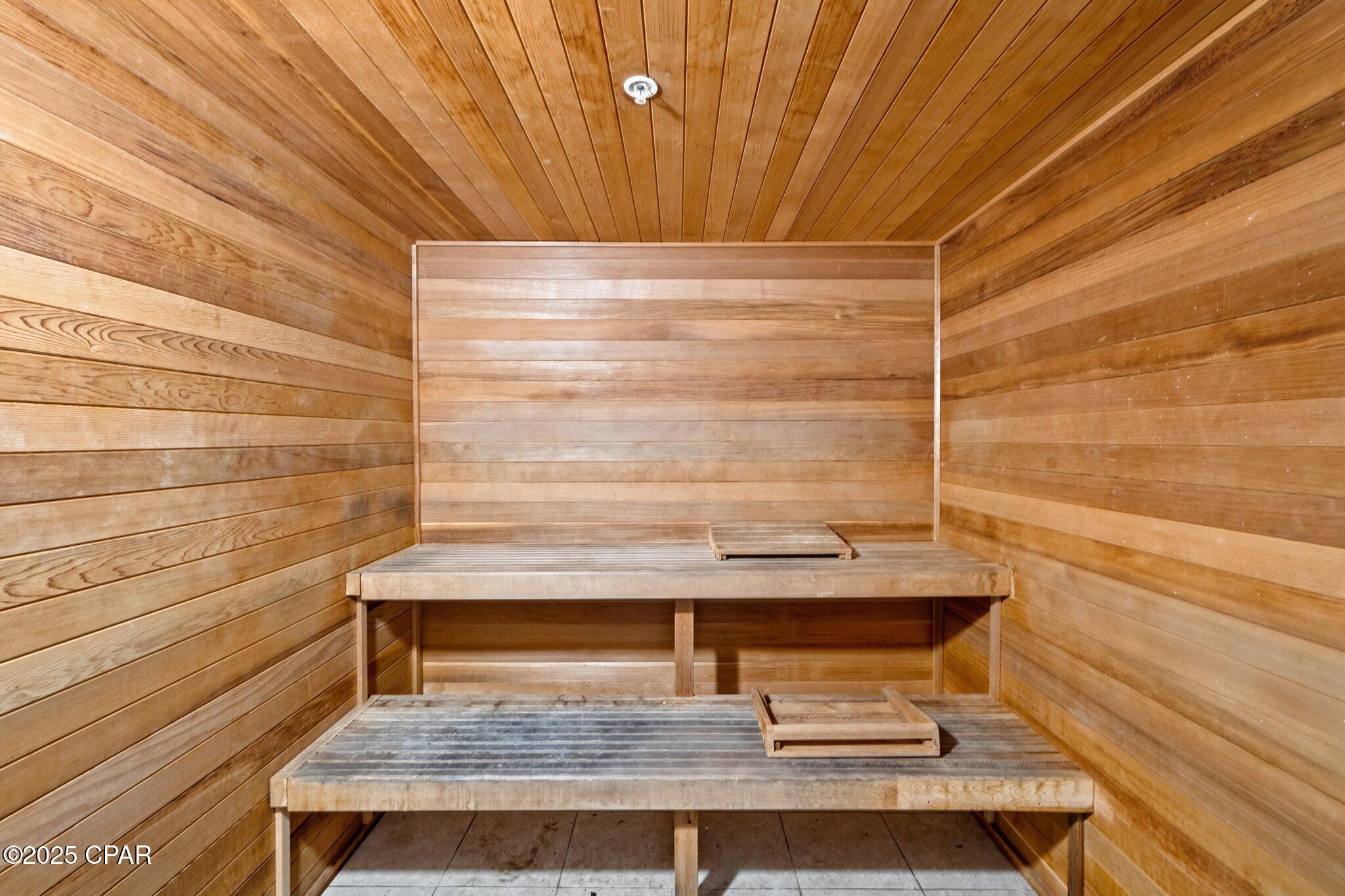 Emerald Isle - Residential