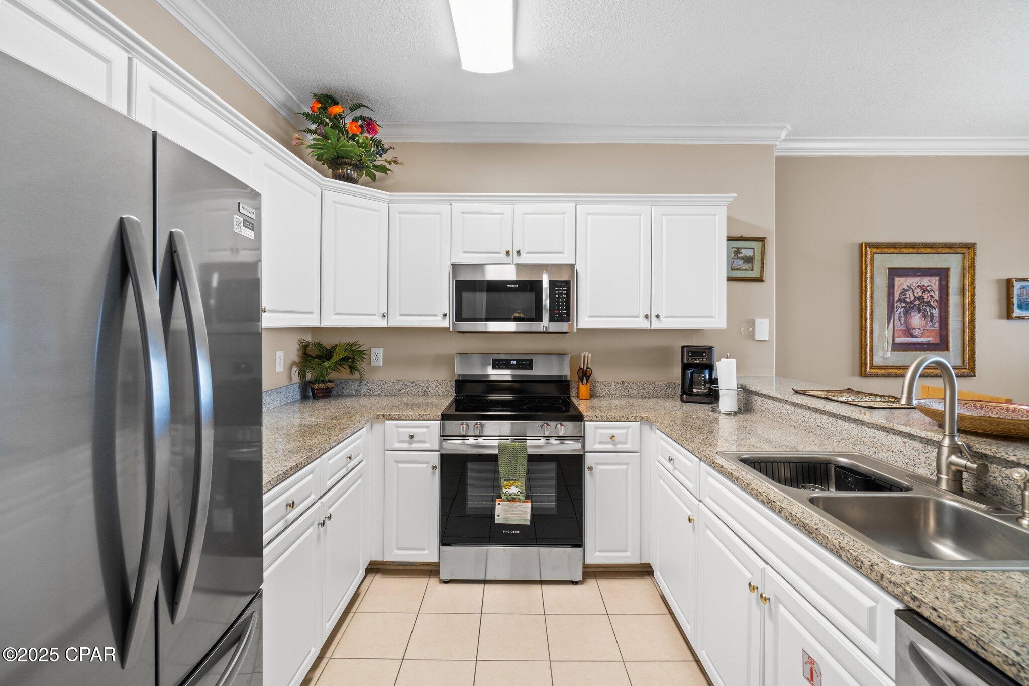 Emerald Isle - Residential