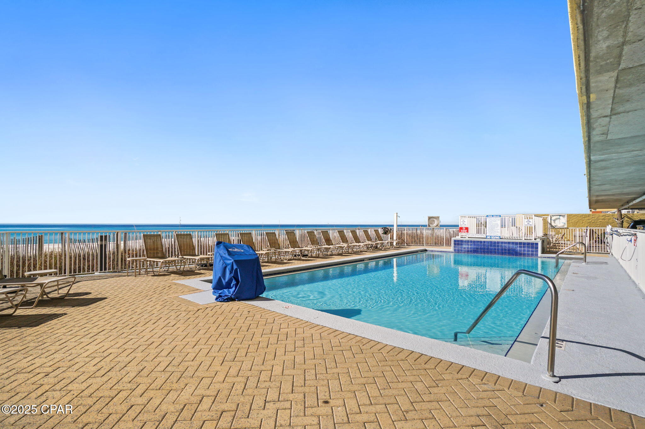 Emerald Isle - Residential