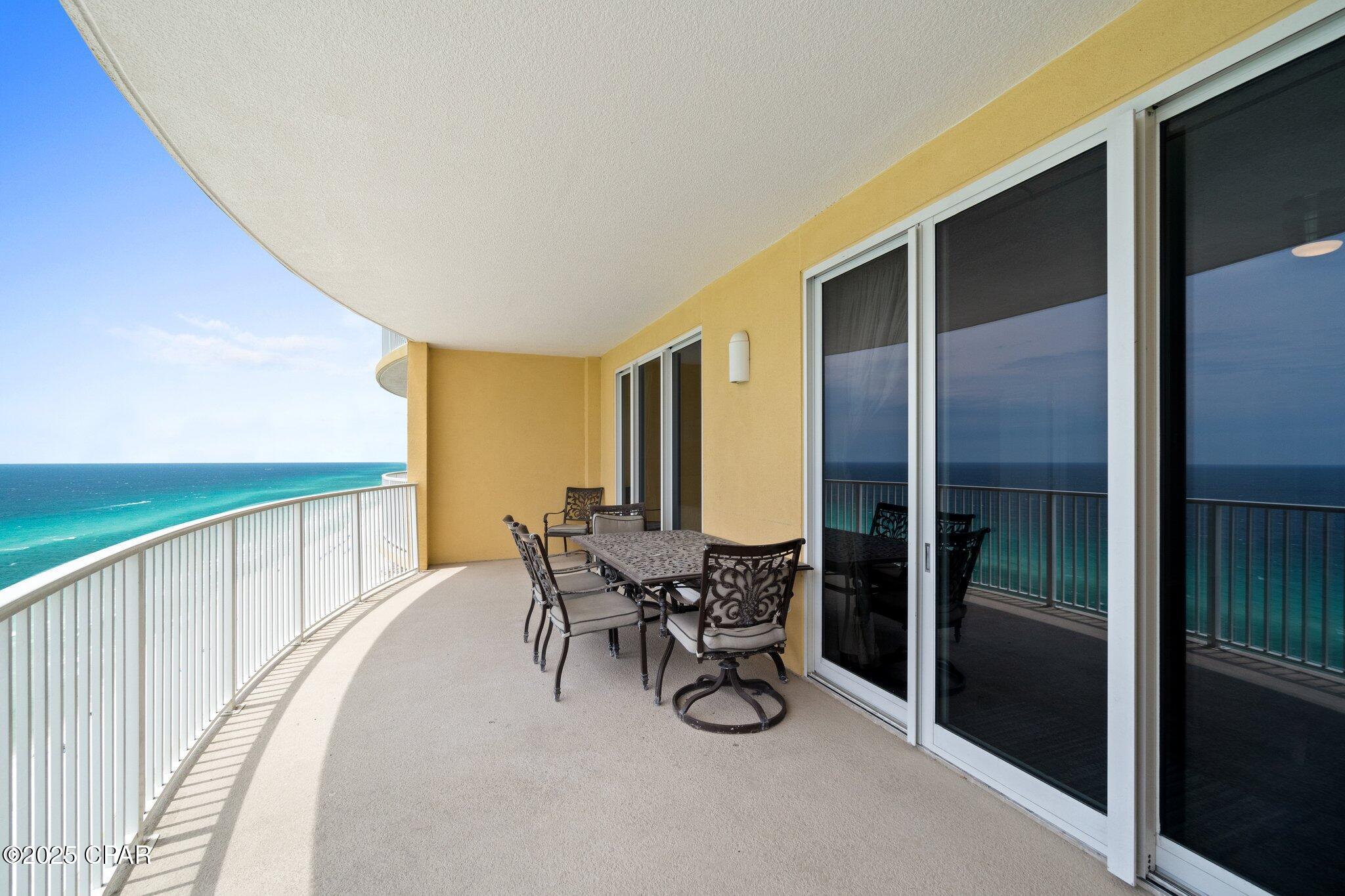 Emerald Isle - Residential