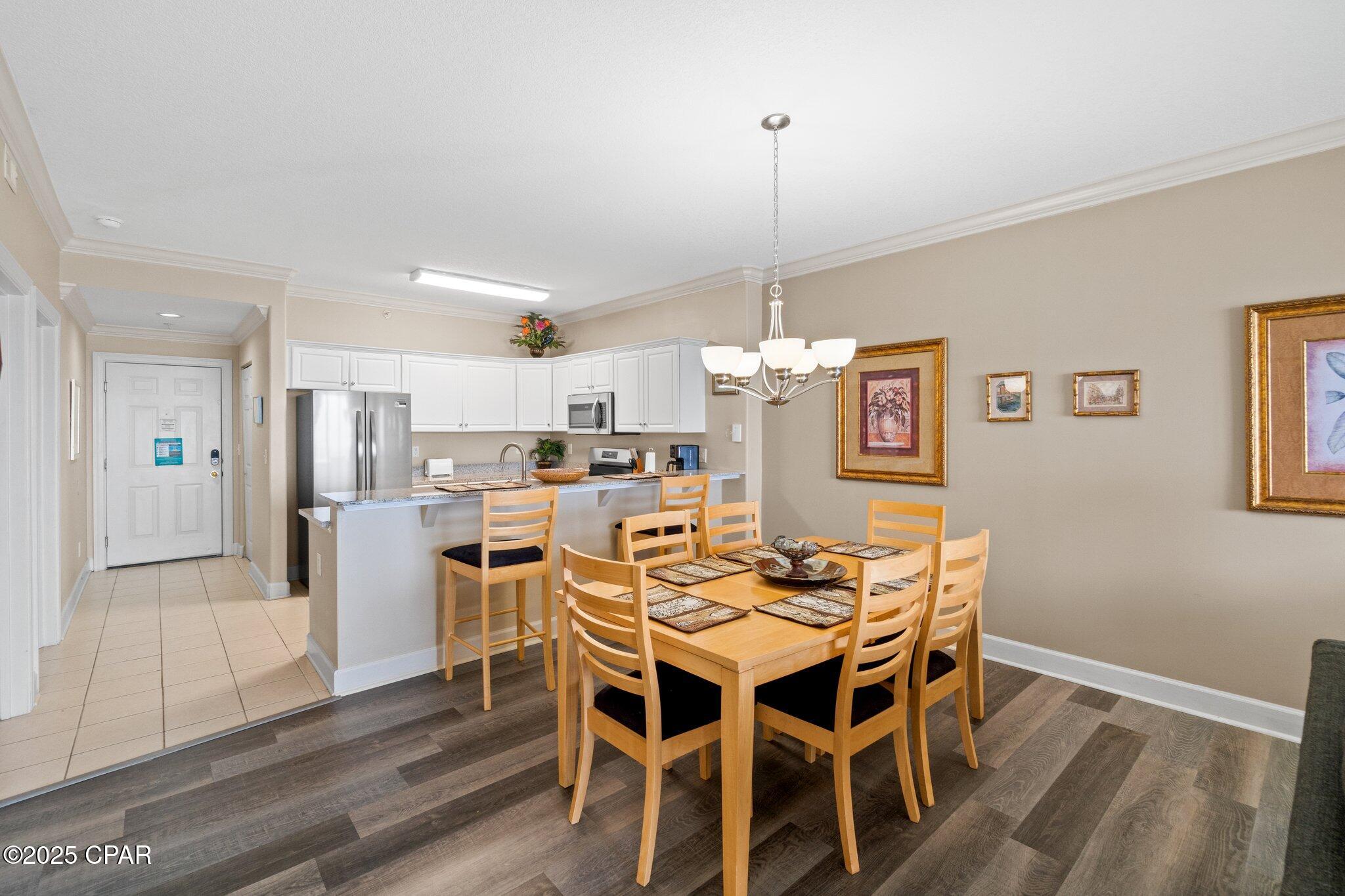 Emerald Isle - Residential