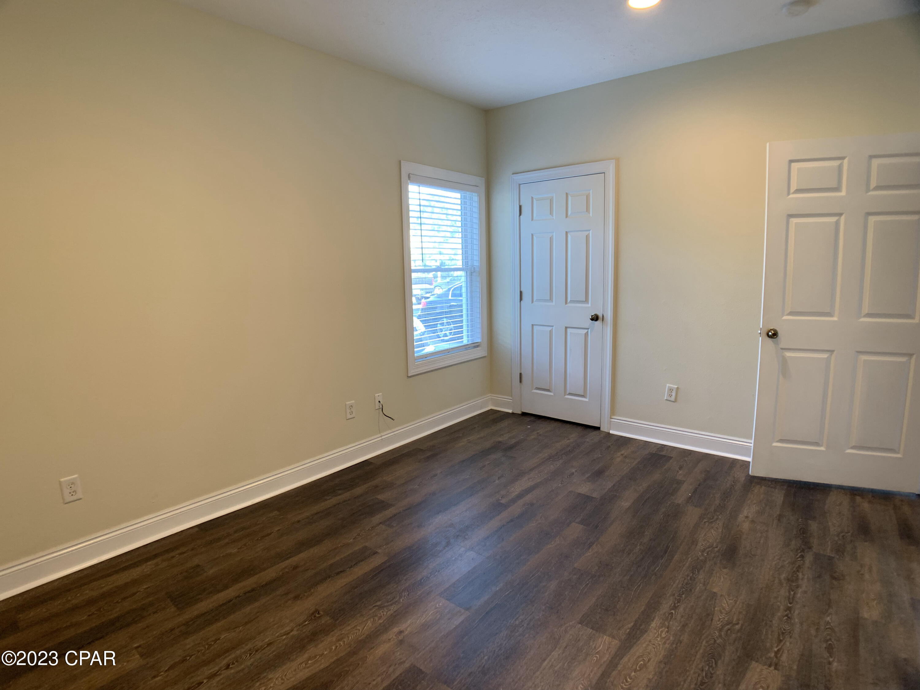 Bonita Point - Residential Lease