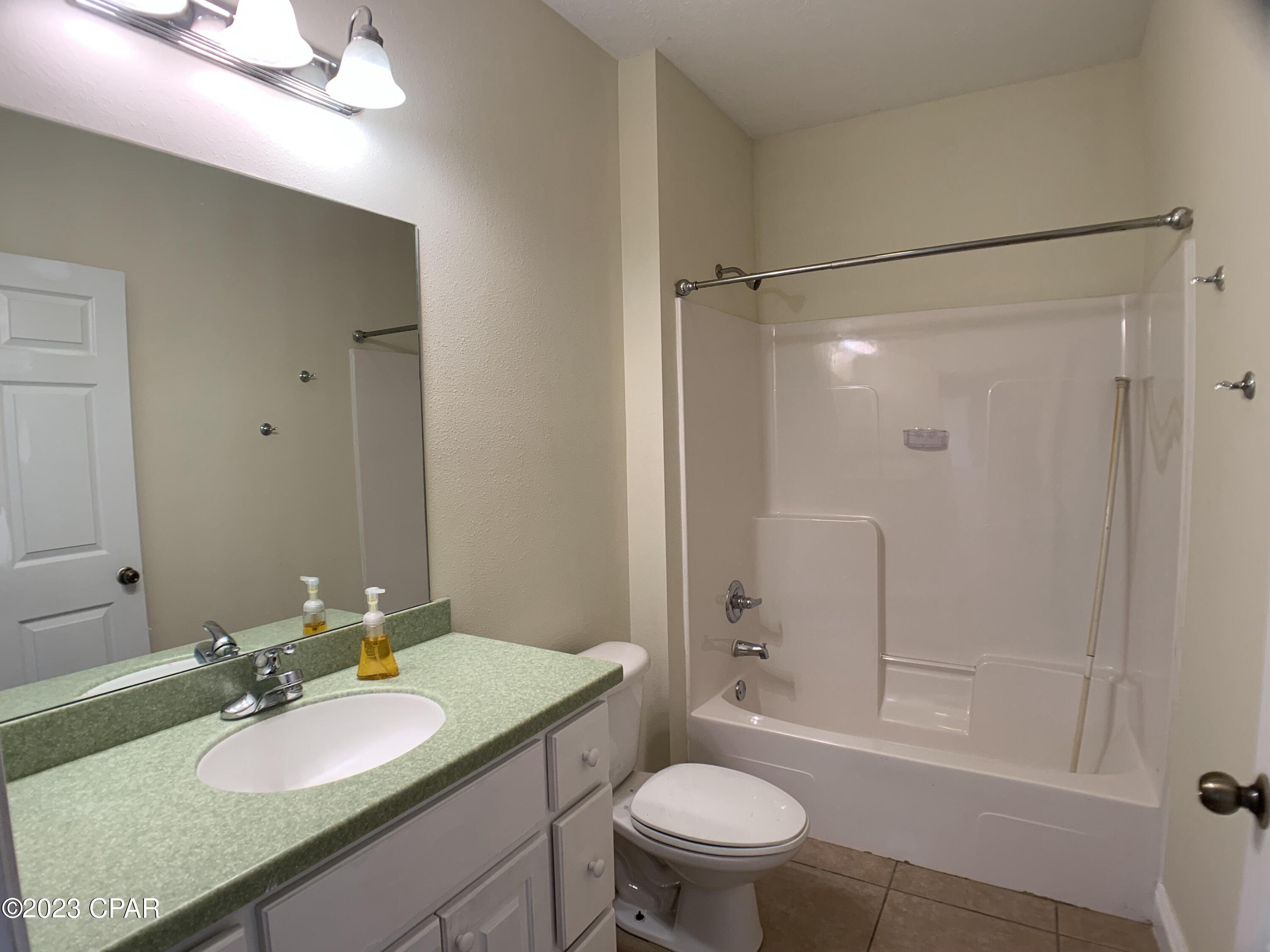 Bonita Point - Residential Lease