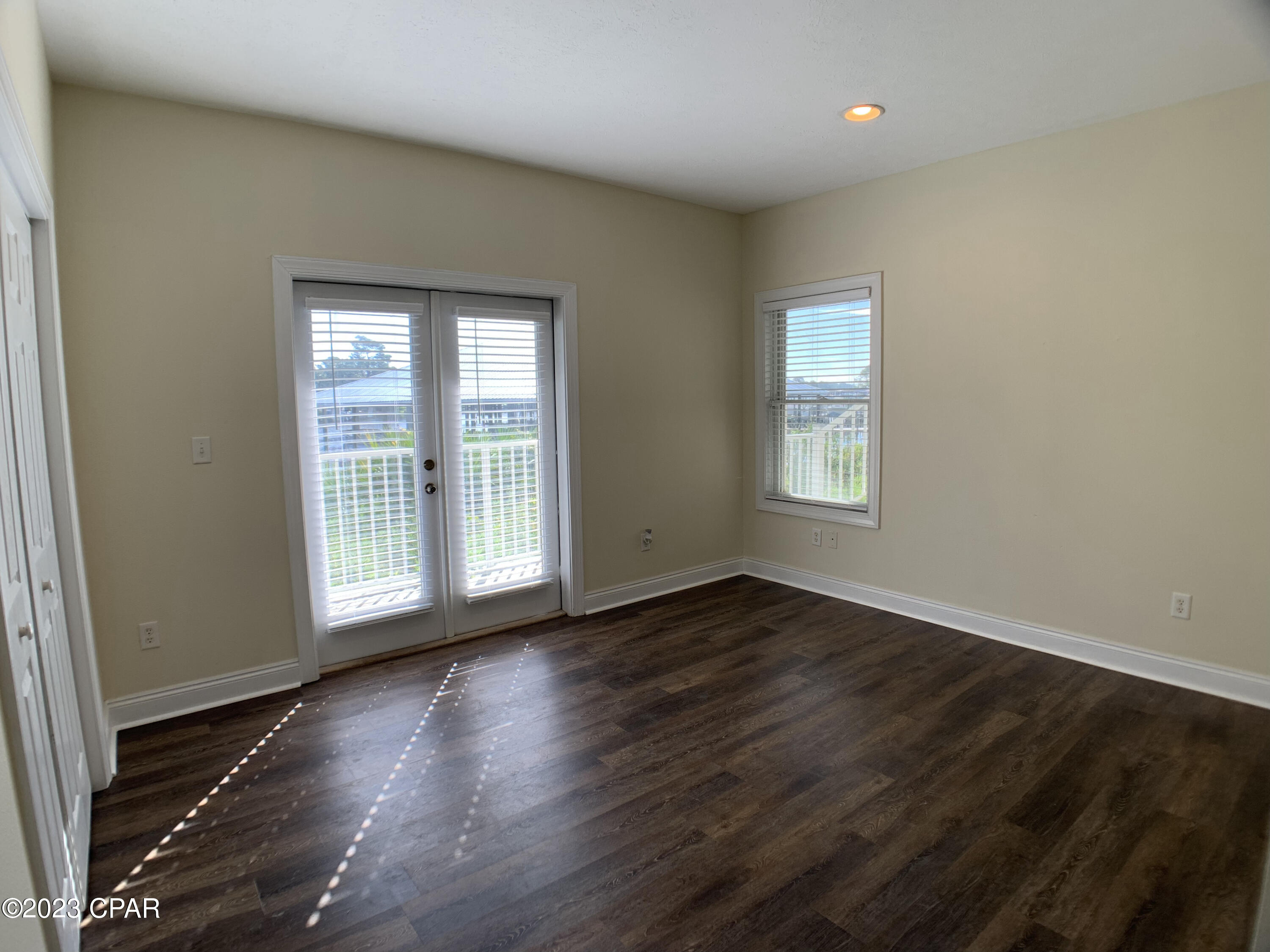 Bonita Point - Residential Lease