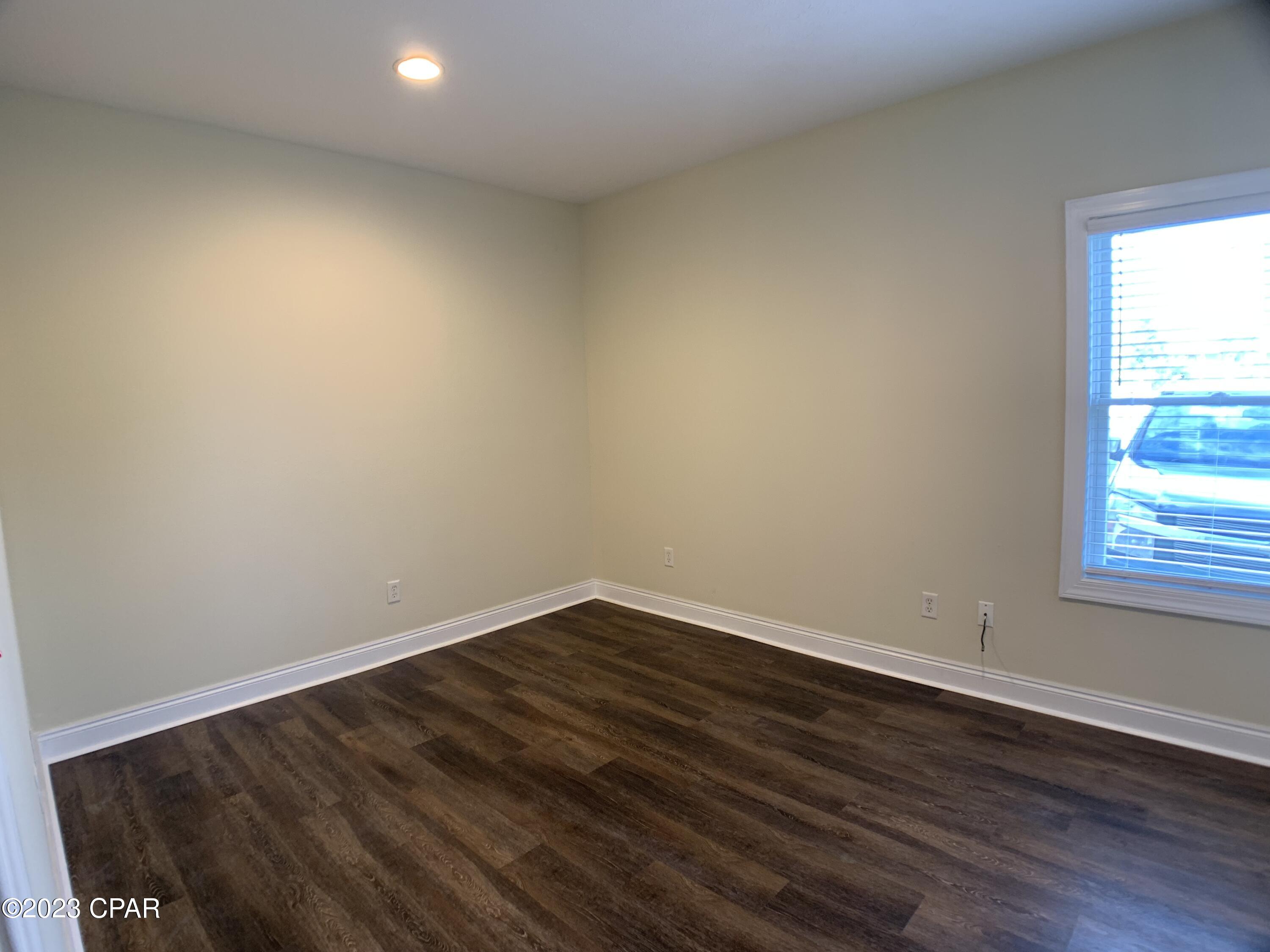 Bonita Point - Residential Lease