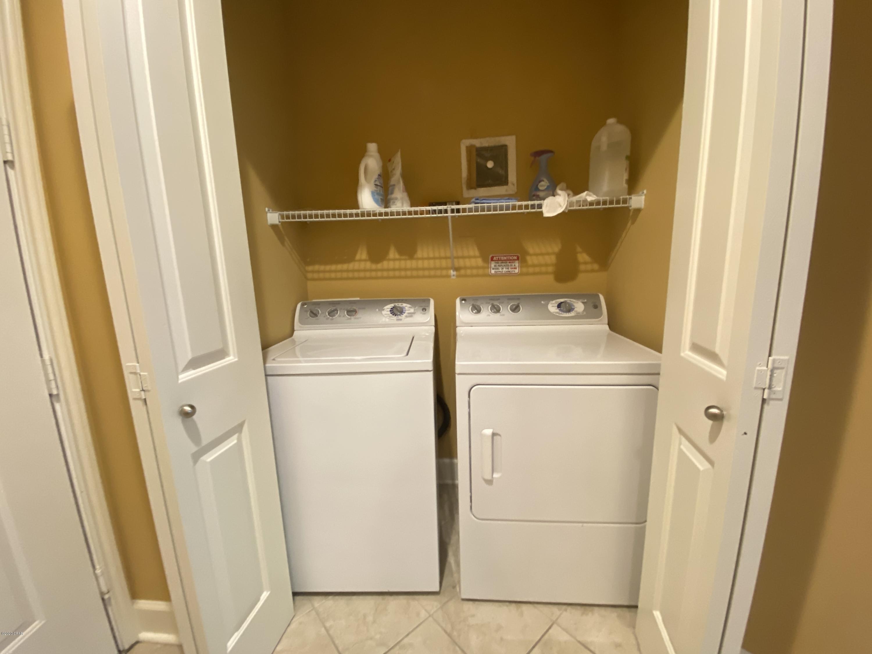 Island Reserve - Residential Lease