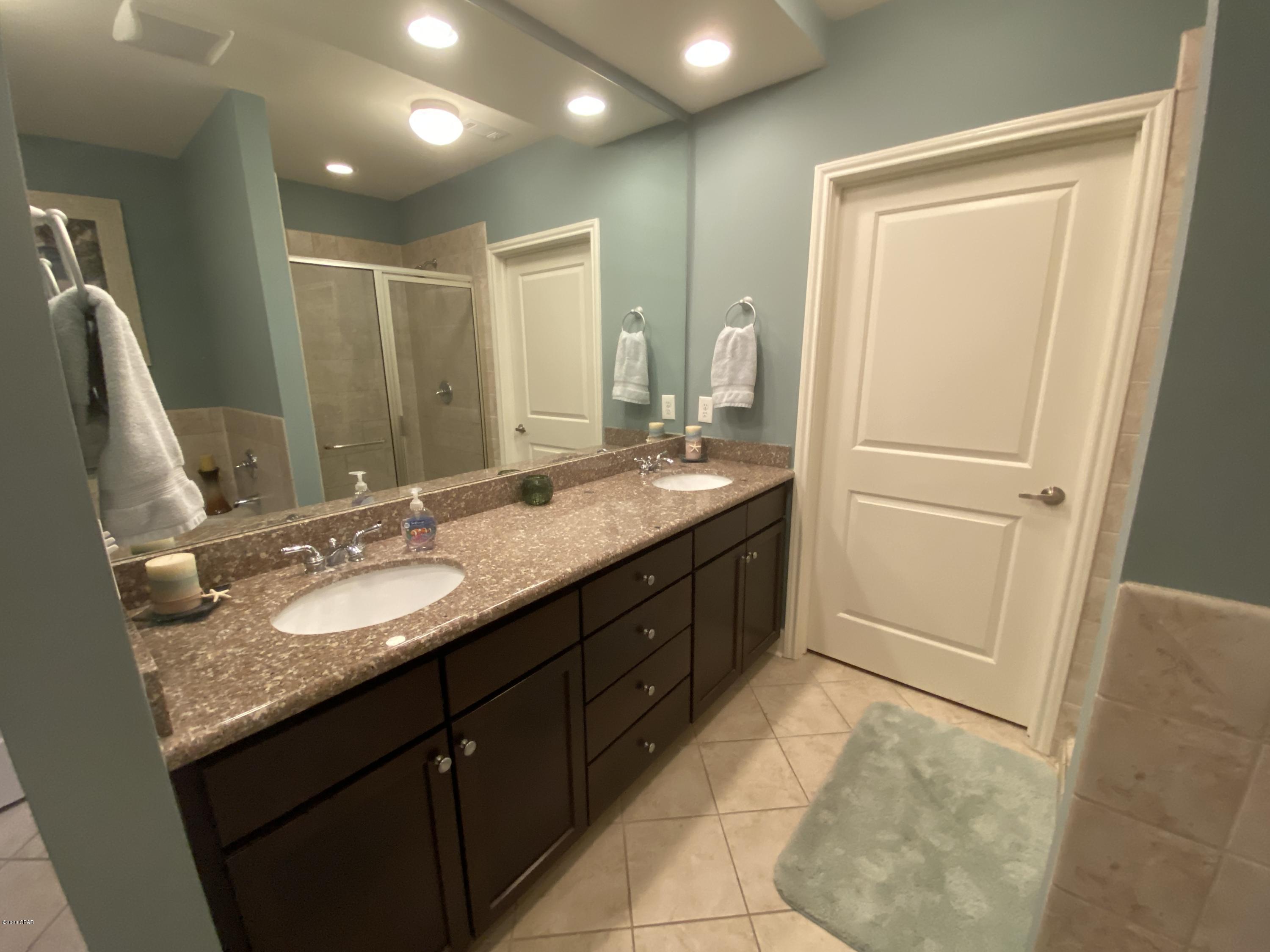 Island Reserve - Residential Lease