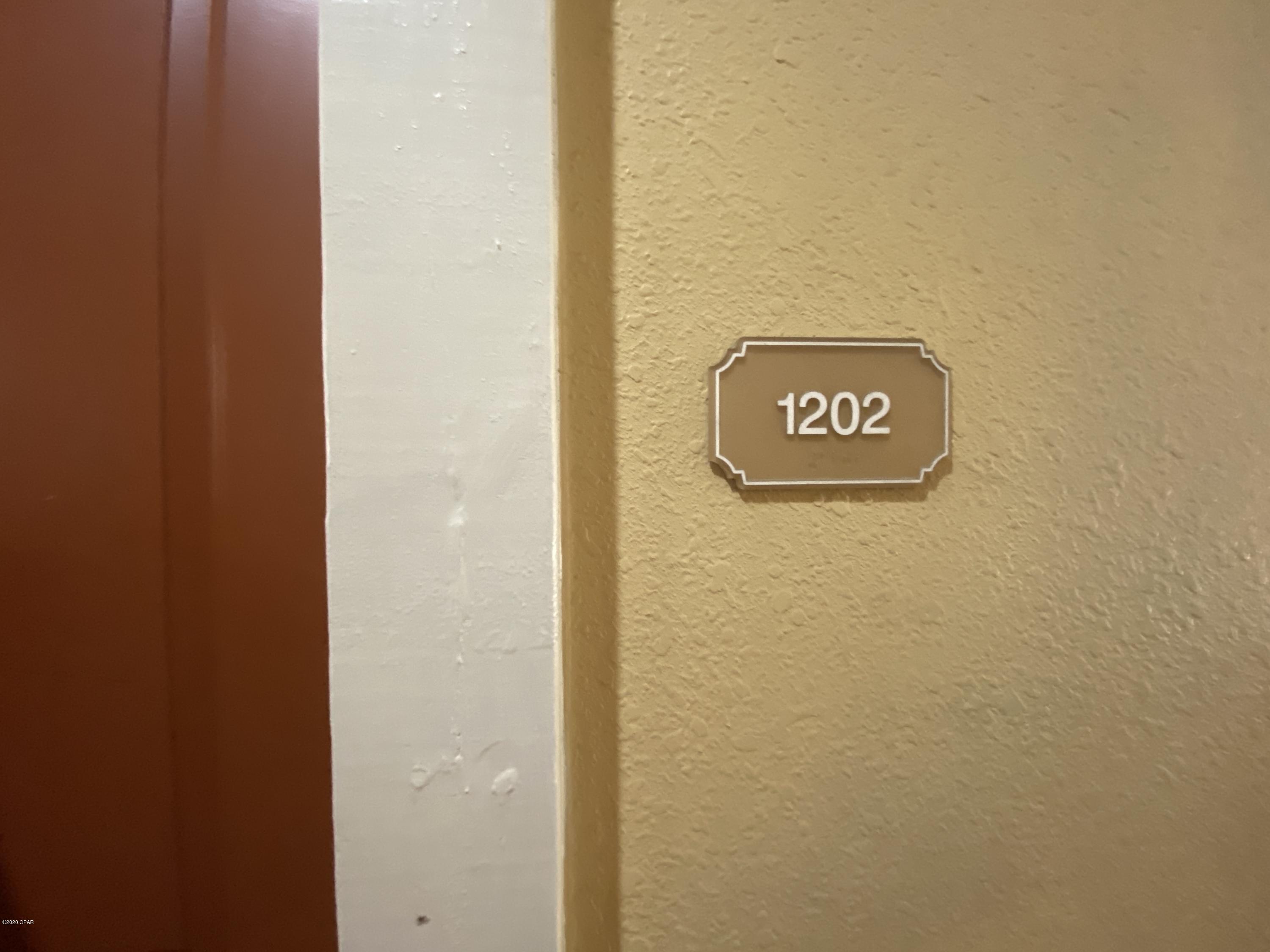 Island Reserve - Residential Lease