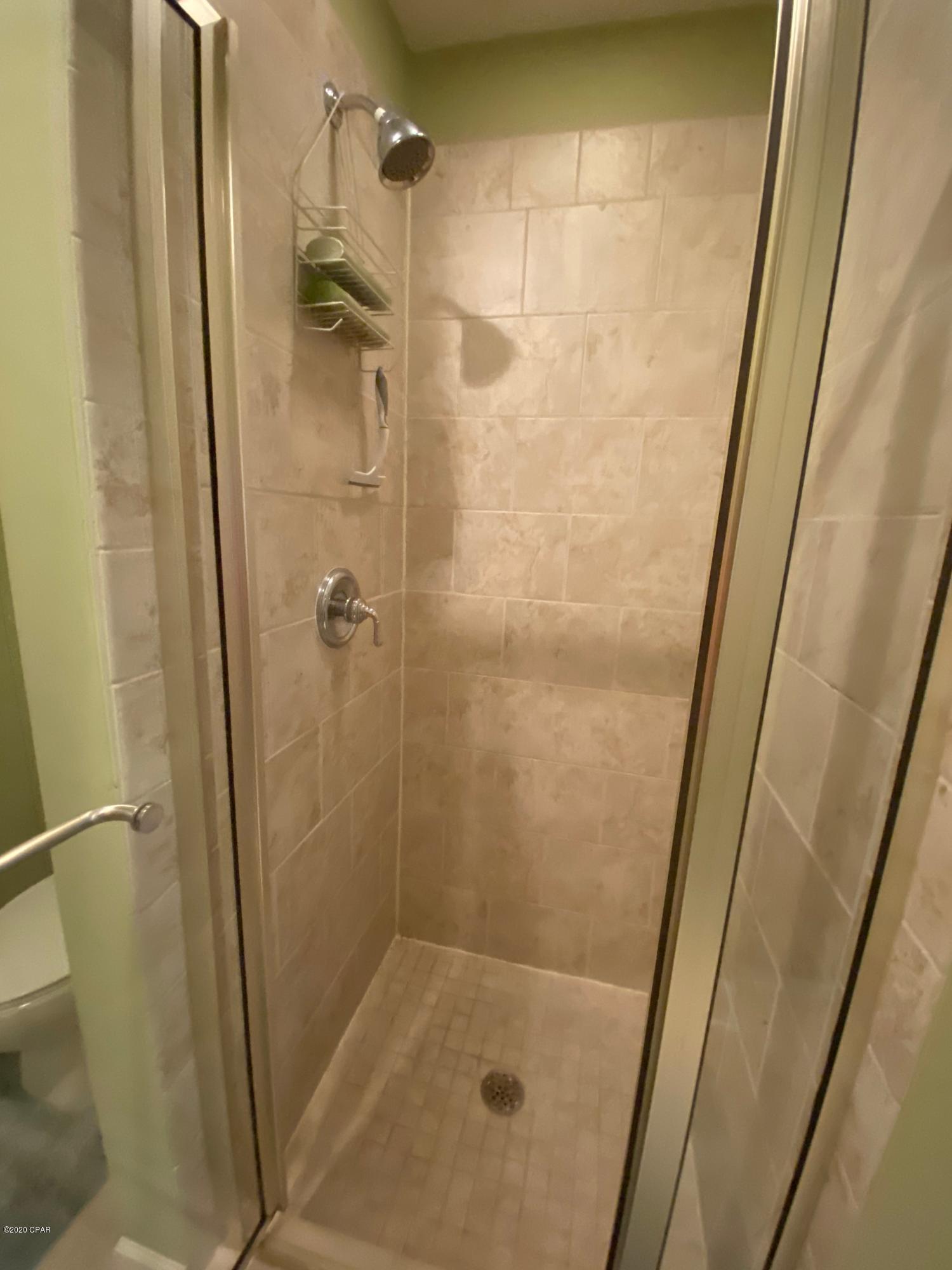 Island Reserve - Residential Lease