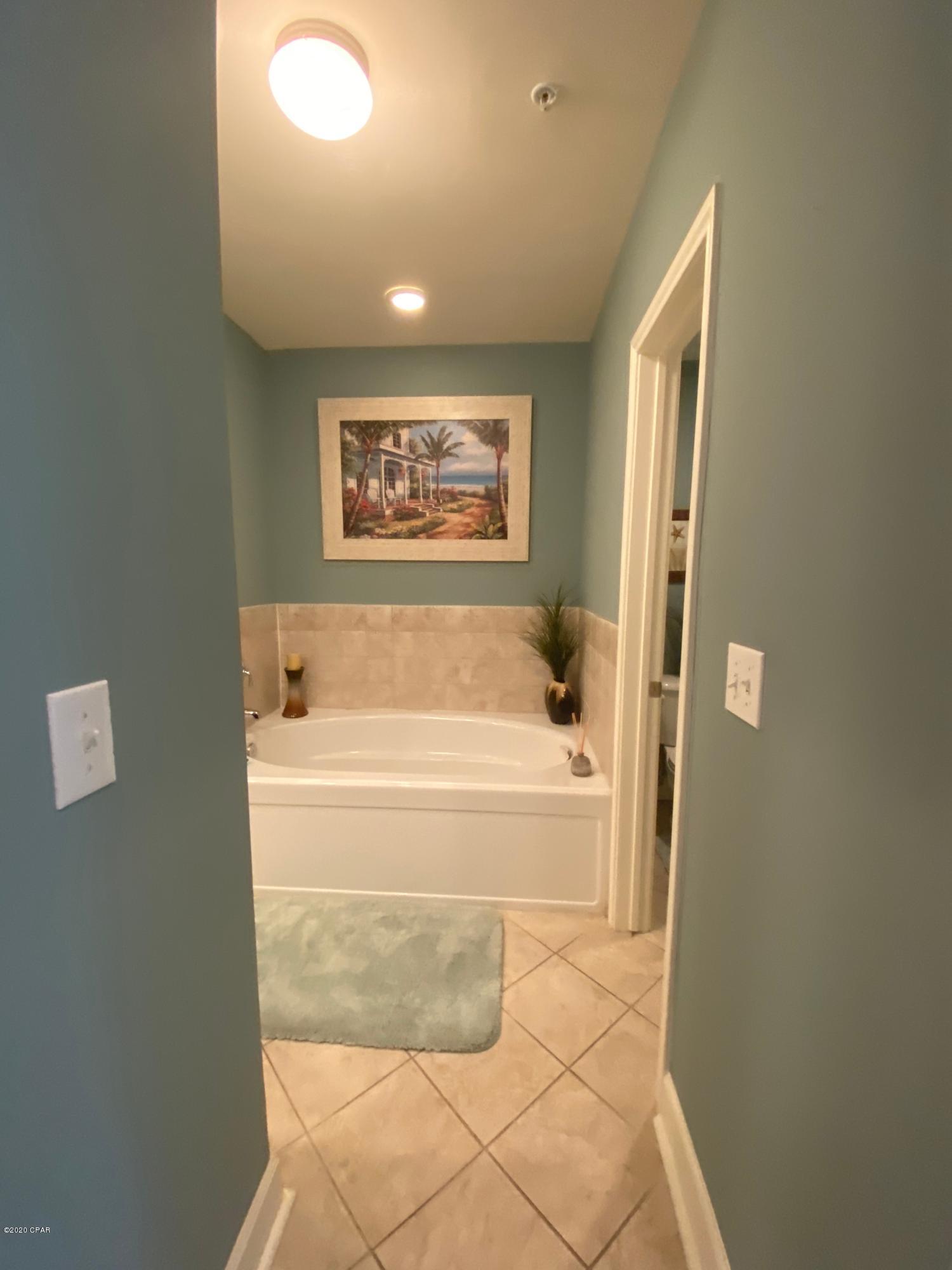 Island Reserve - Residential Lease