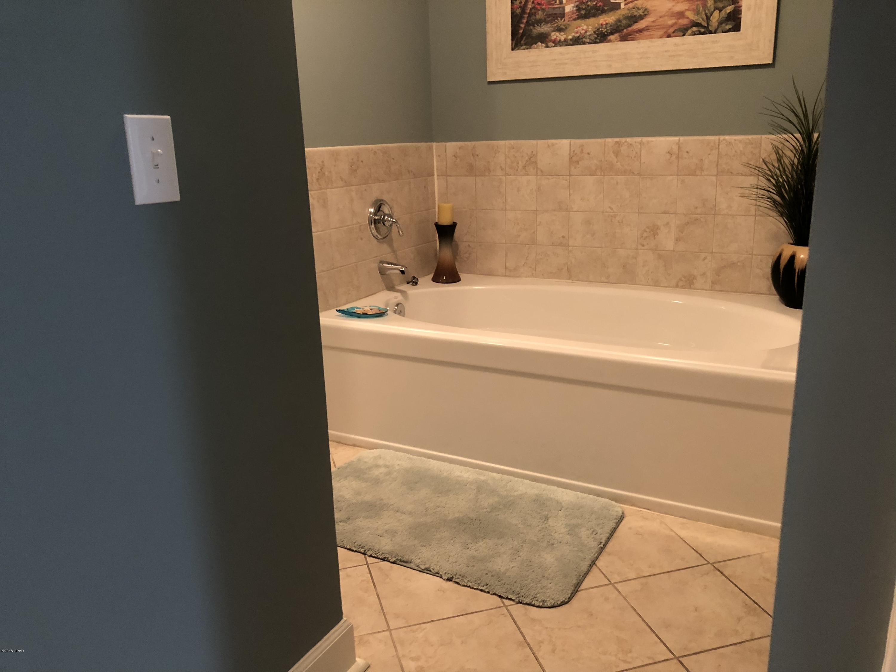 Island Reserve - Residential Lease