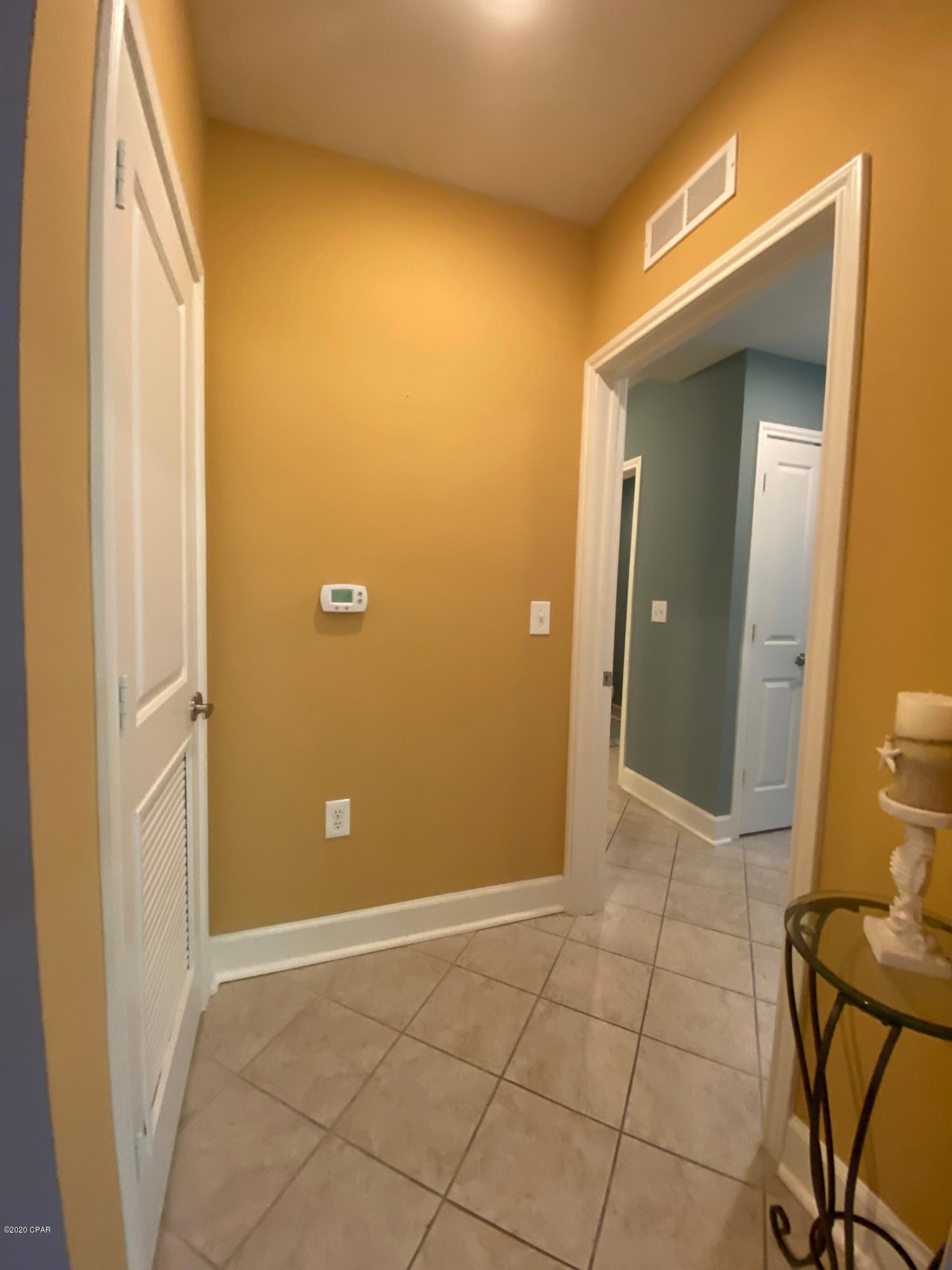 Island Reserve - Residential Lease