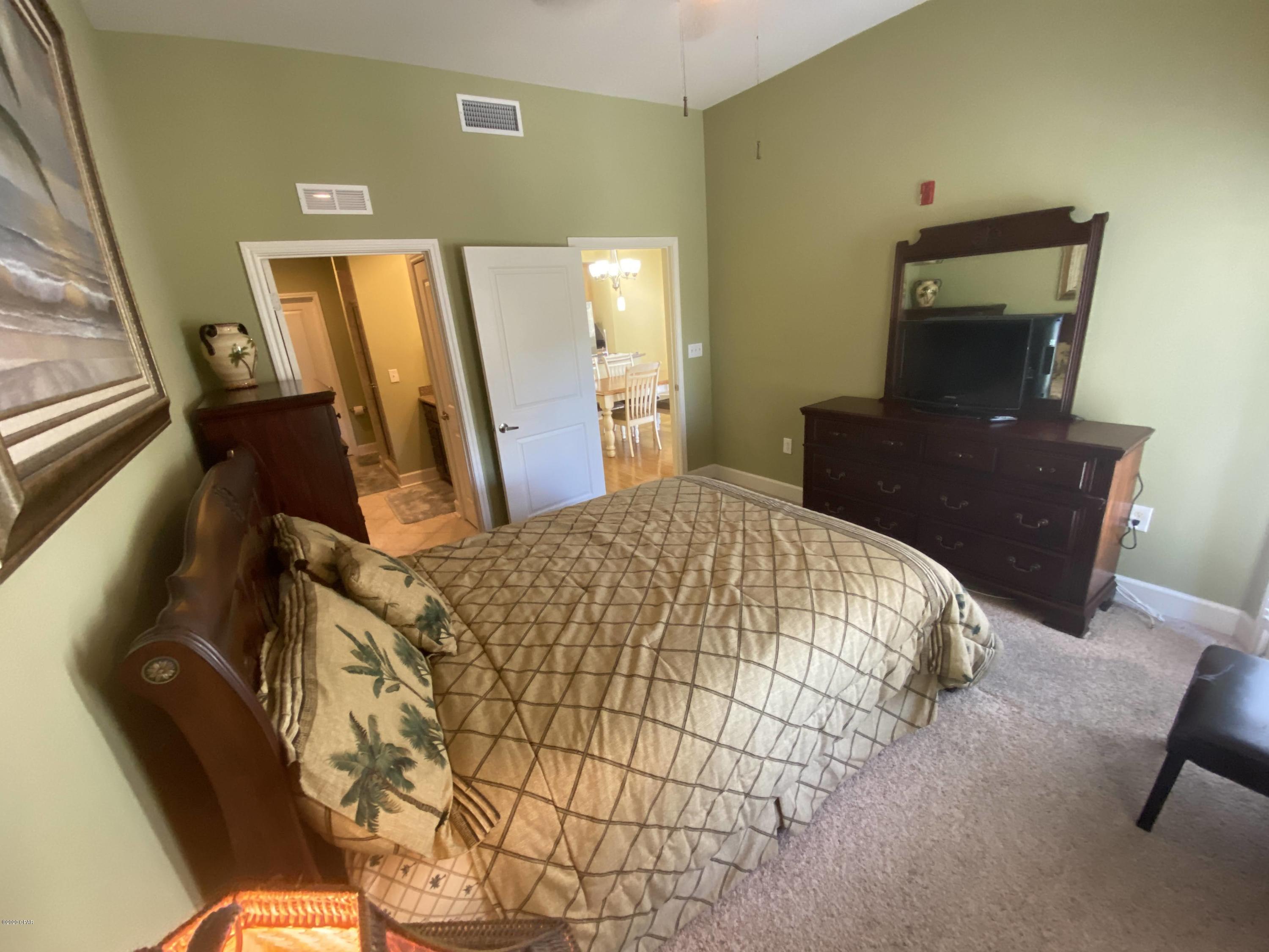 Island Reserve - Residential Lease