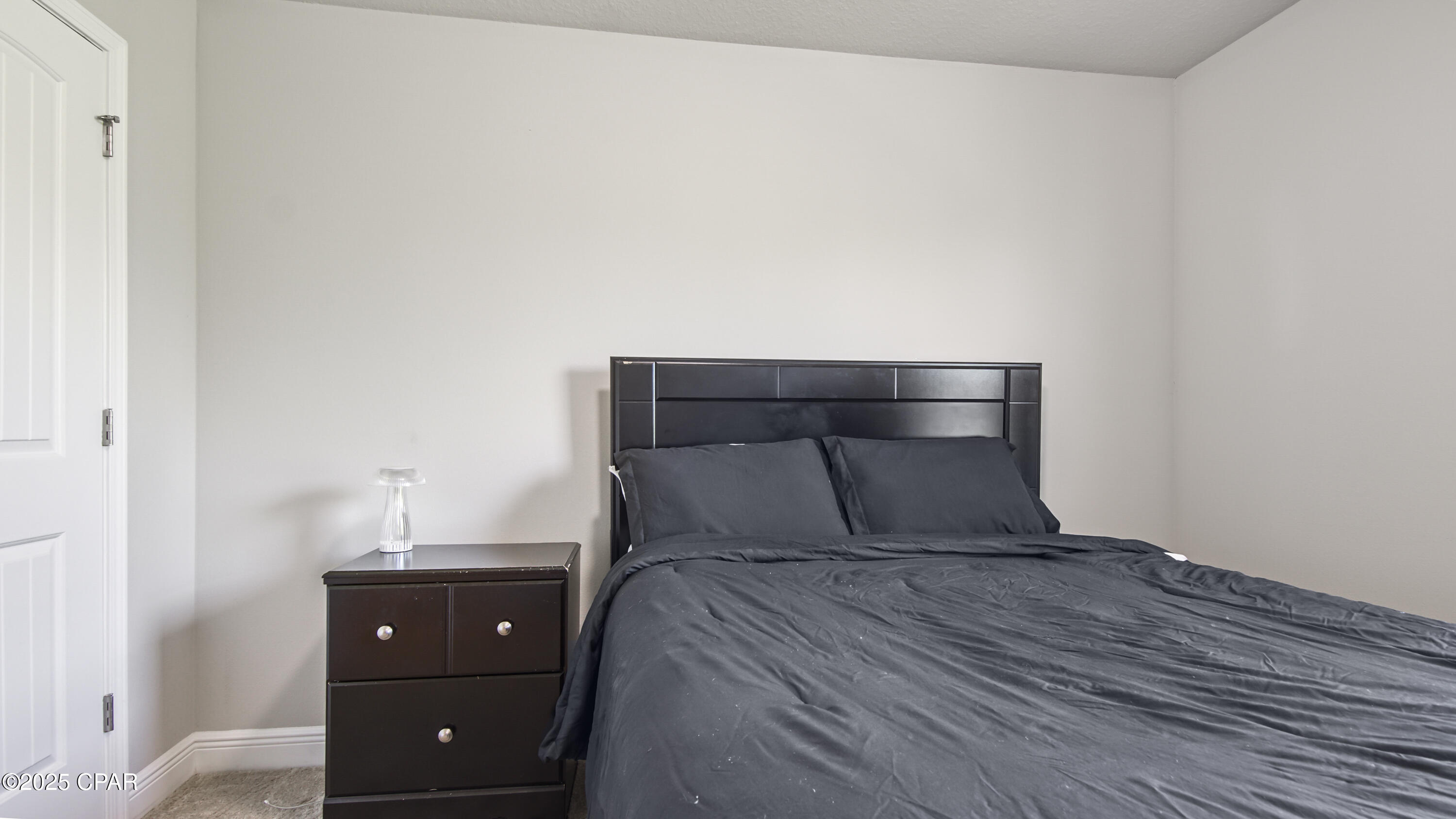 Sentinel Point - Residential Lease