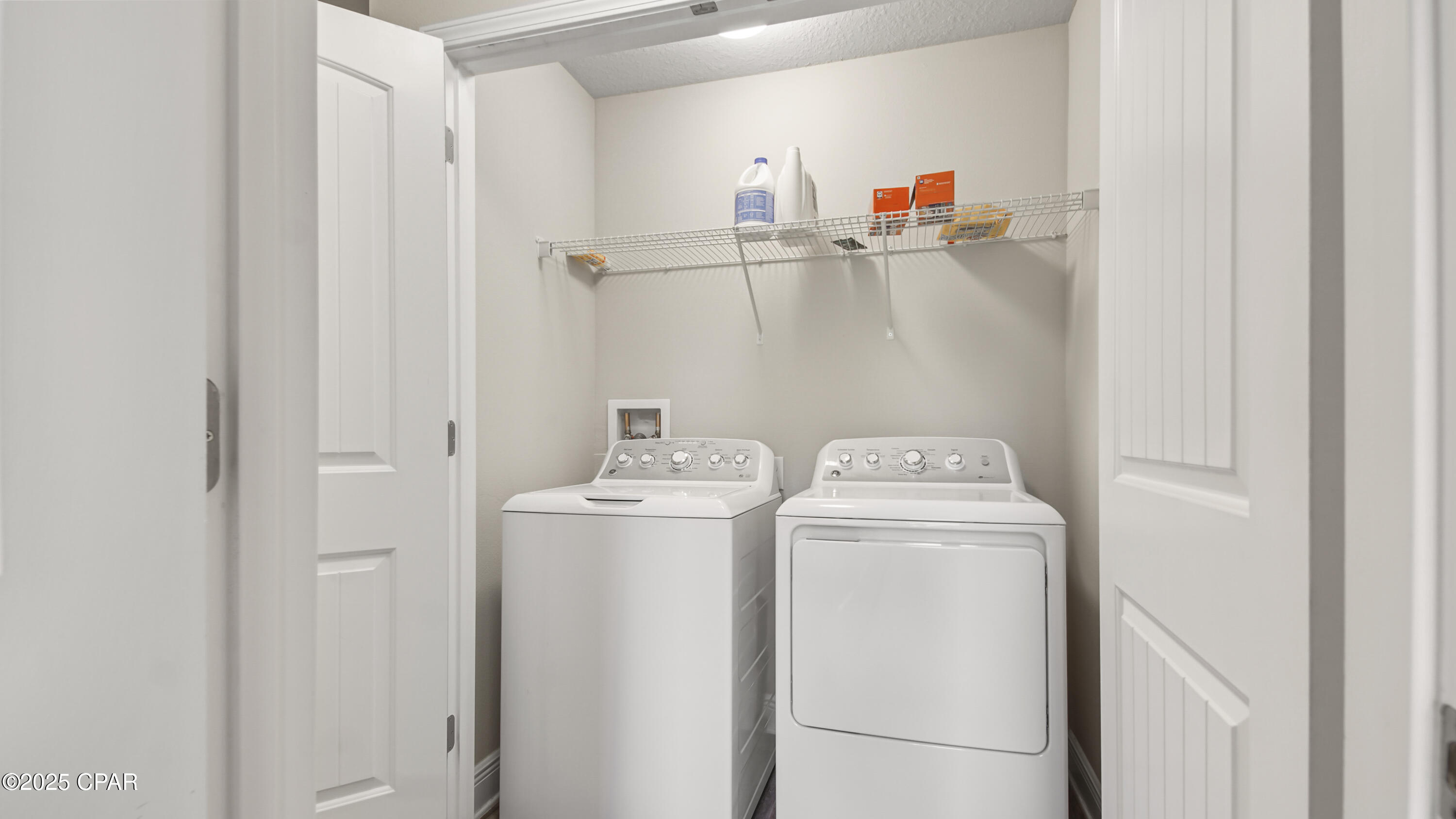 Sentinel Point - Residential Lease