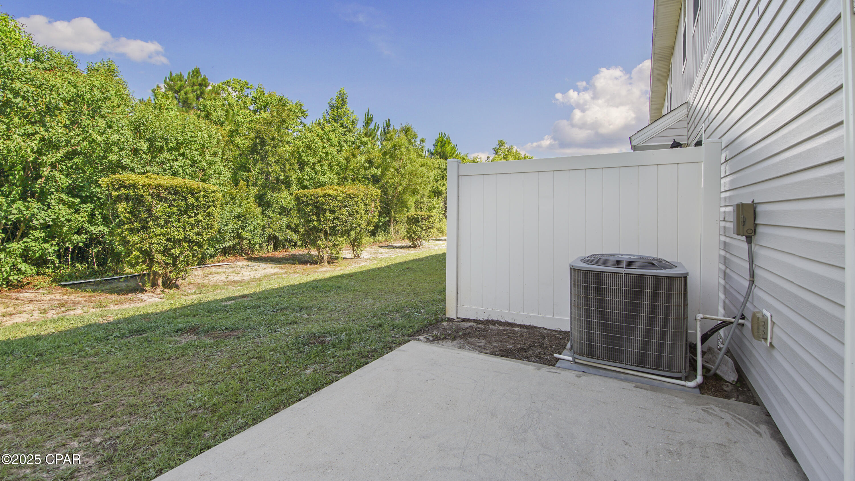 Sentinel Point - Residential Lease