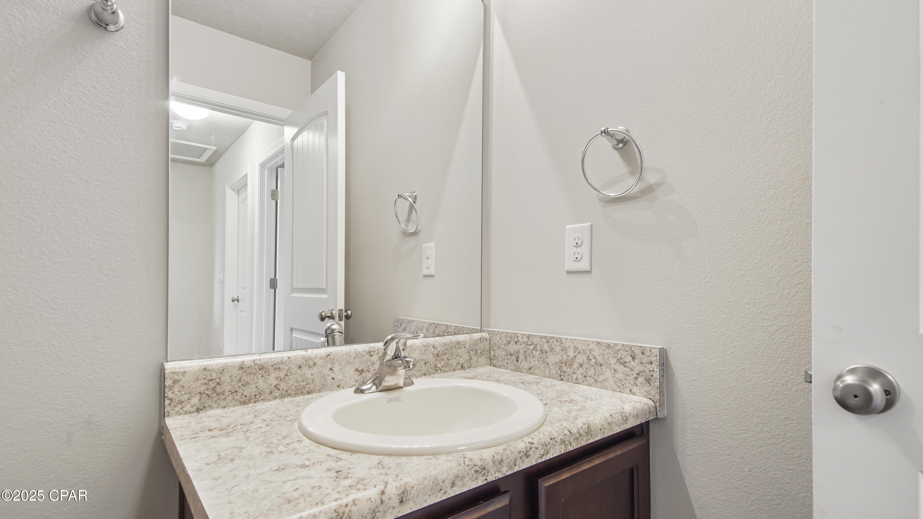 Sentinel Point - Residential Lease