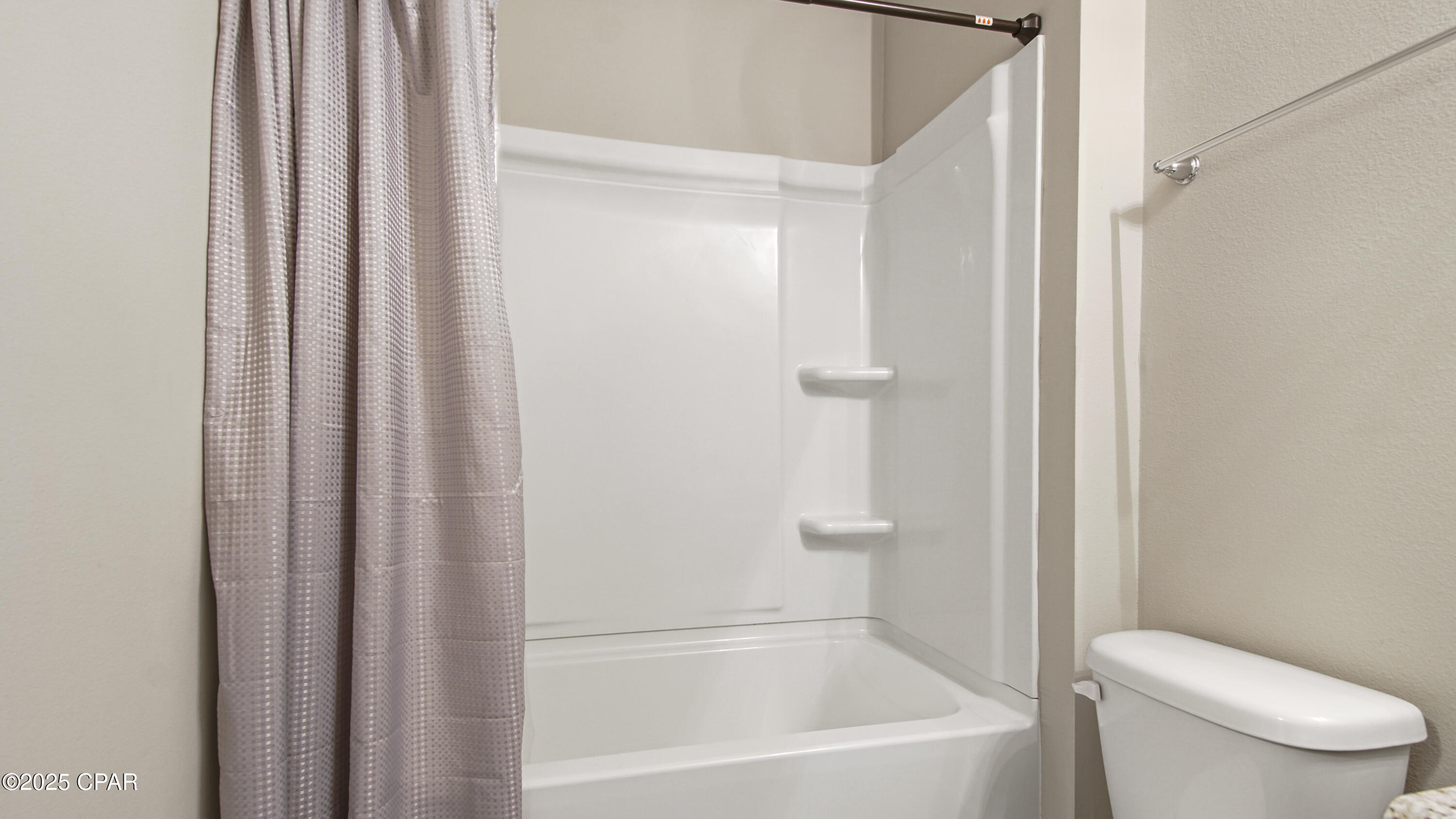 Sentinel Point - Residential Lease