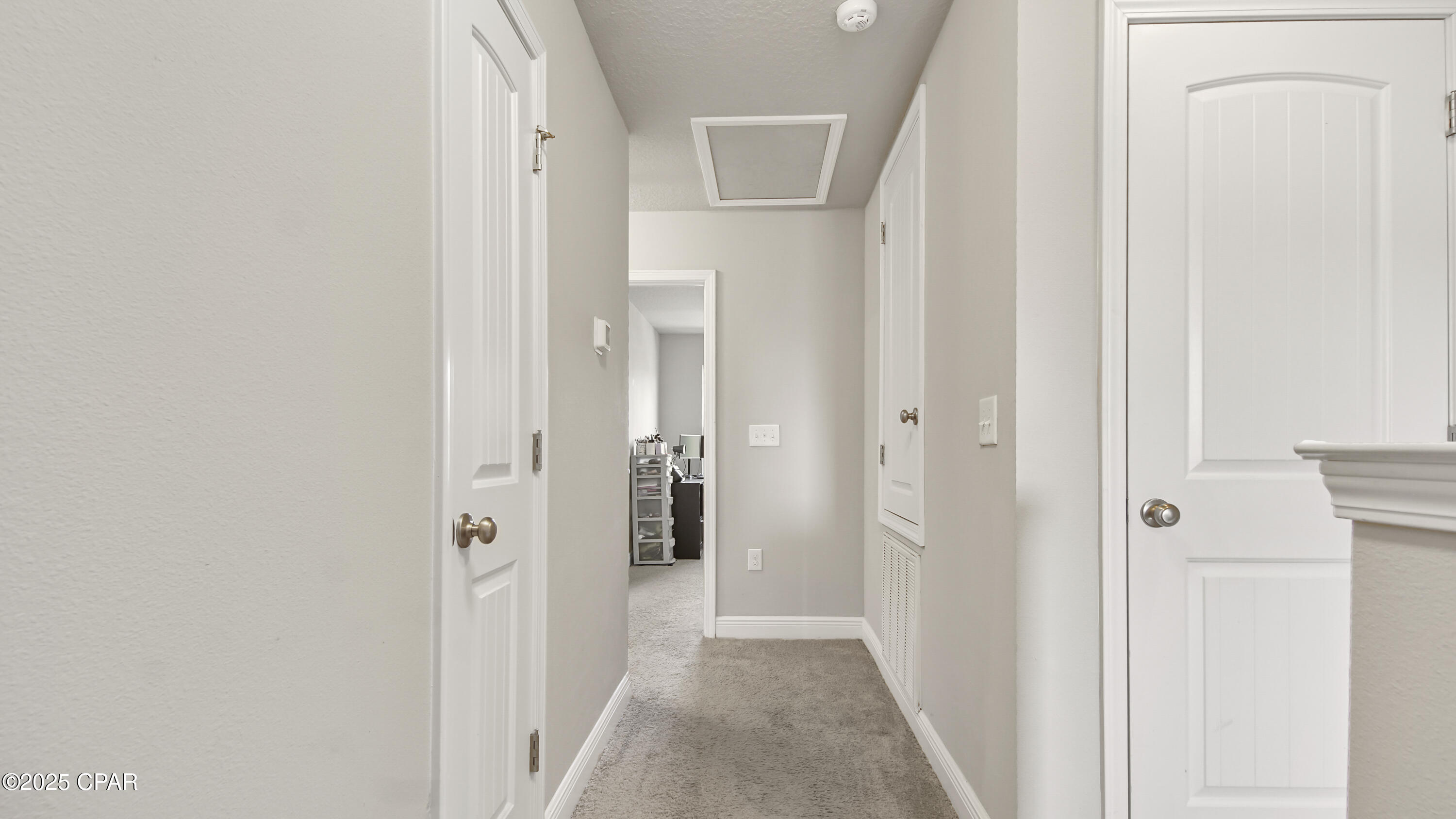 Sentinel Point - Residential Lease