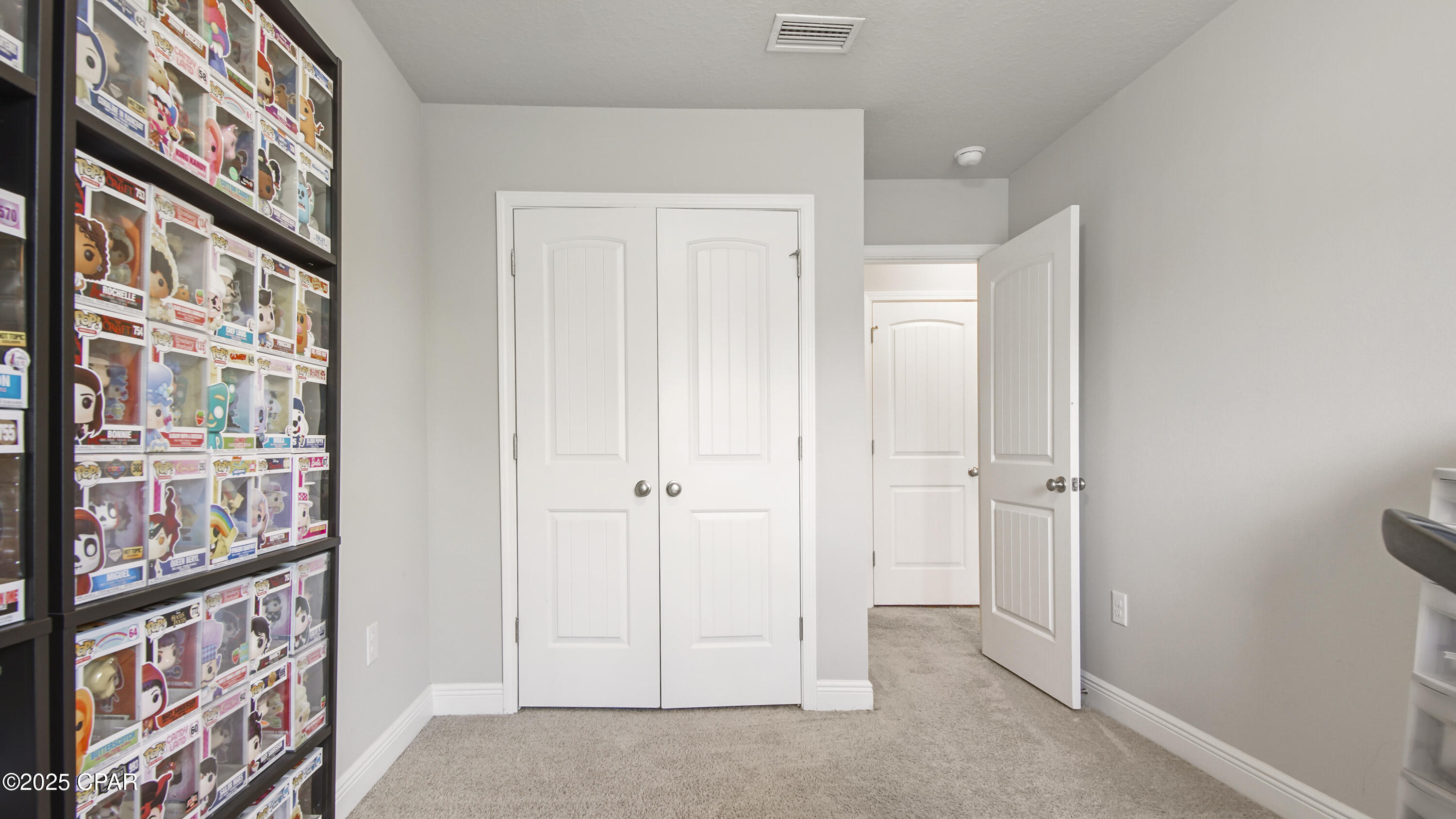 Sentinel Point - Residential Lease