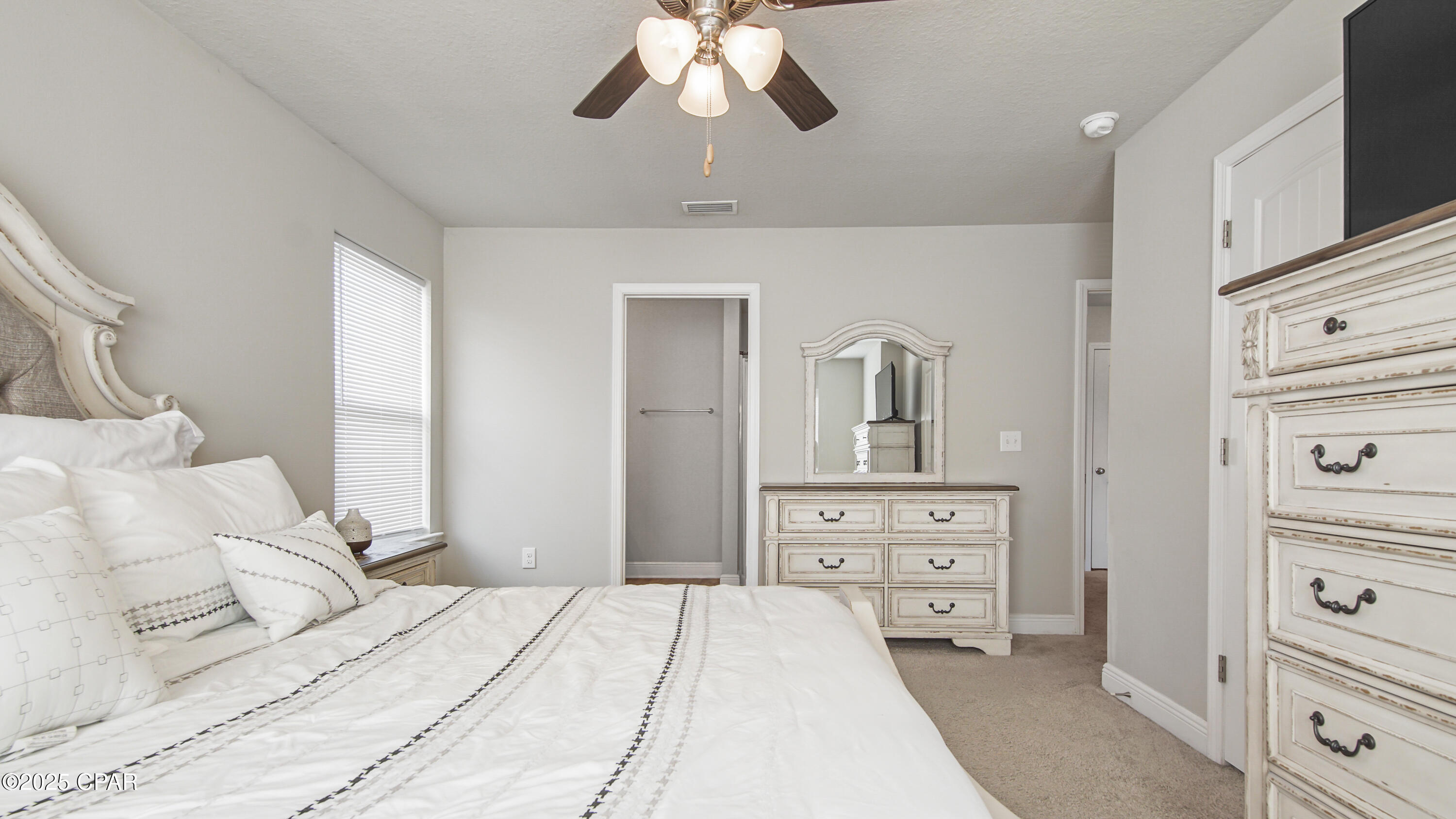 Sentinel Point - Residential Lease