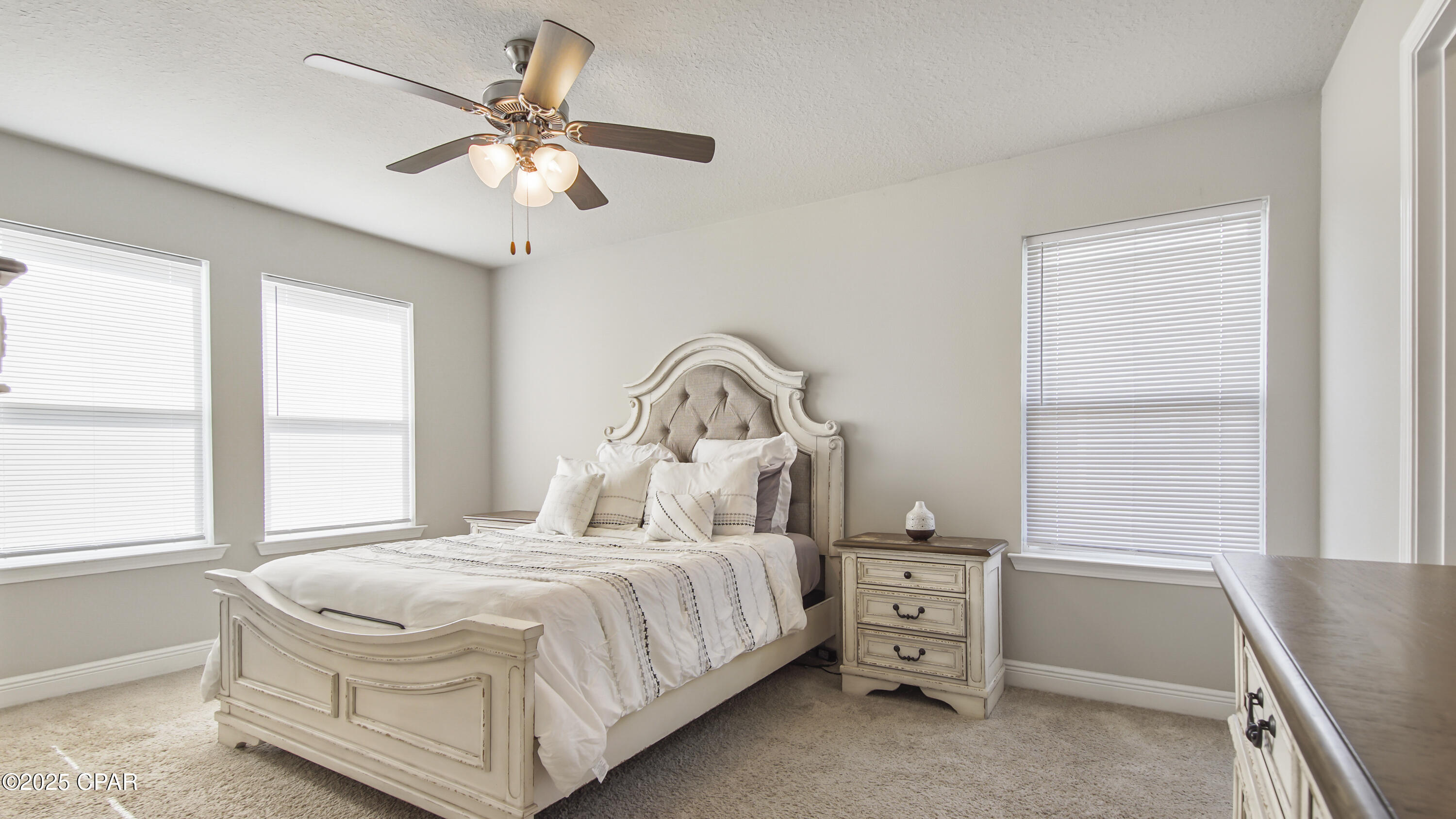 Sentinel Point - Residential Lease