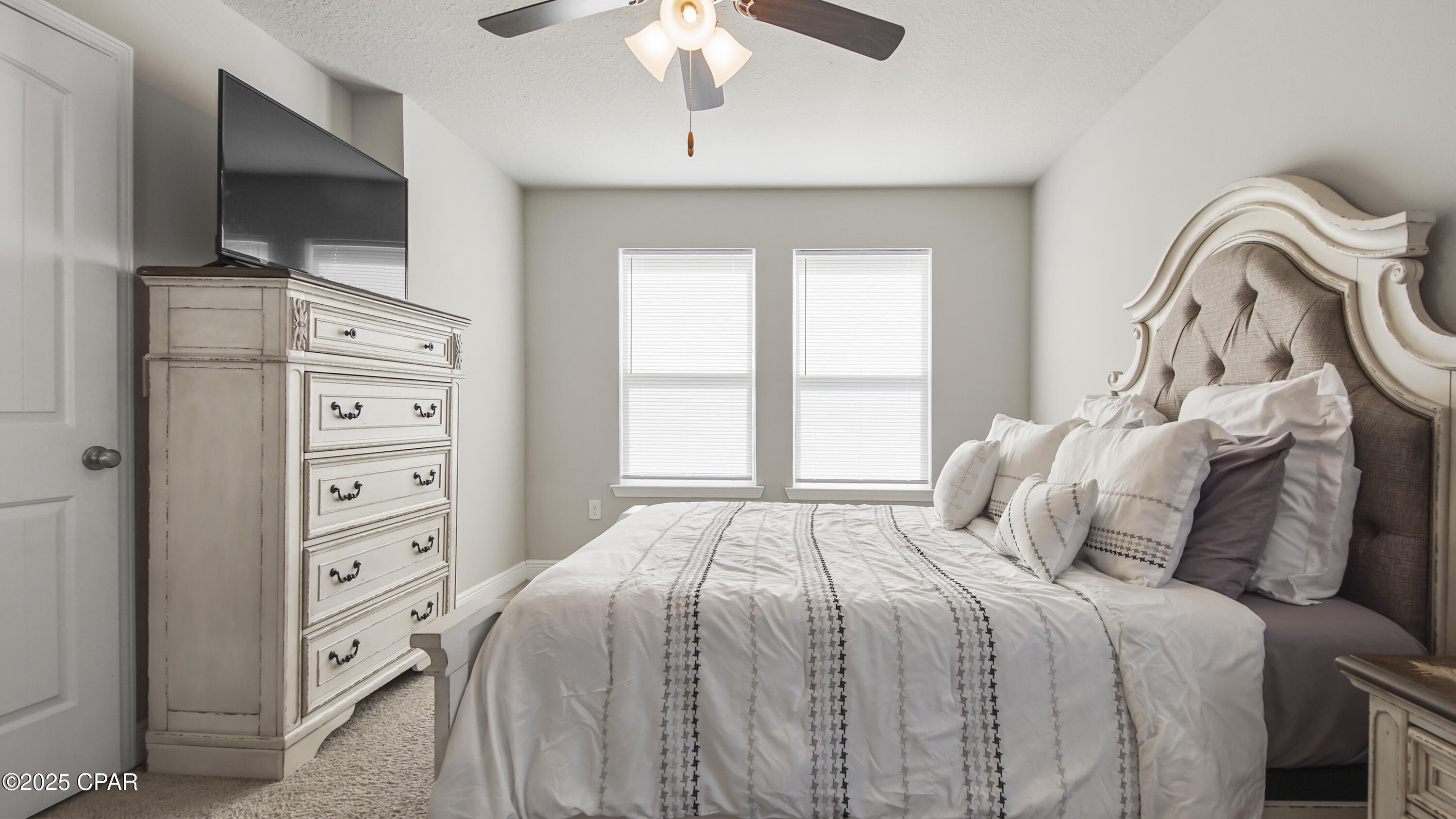 Sentinel Point - Residential Lease