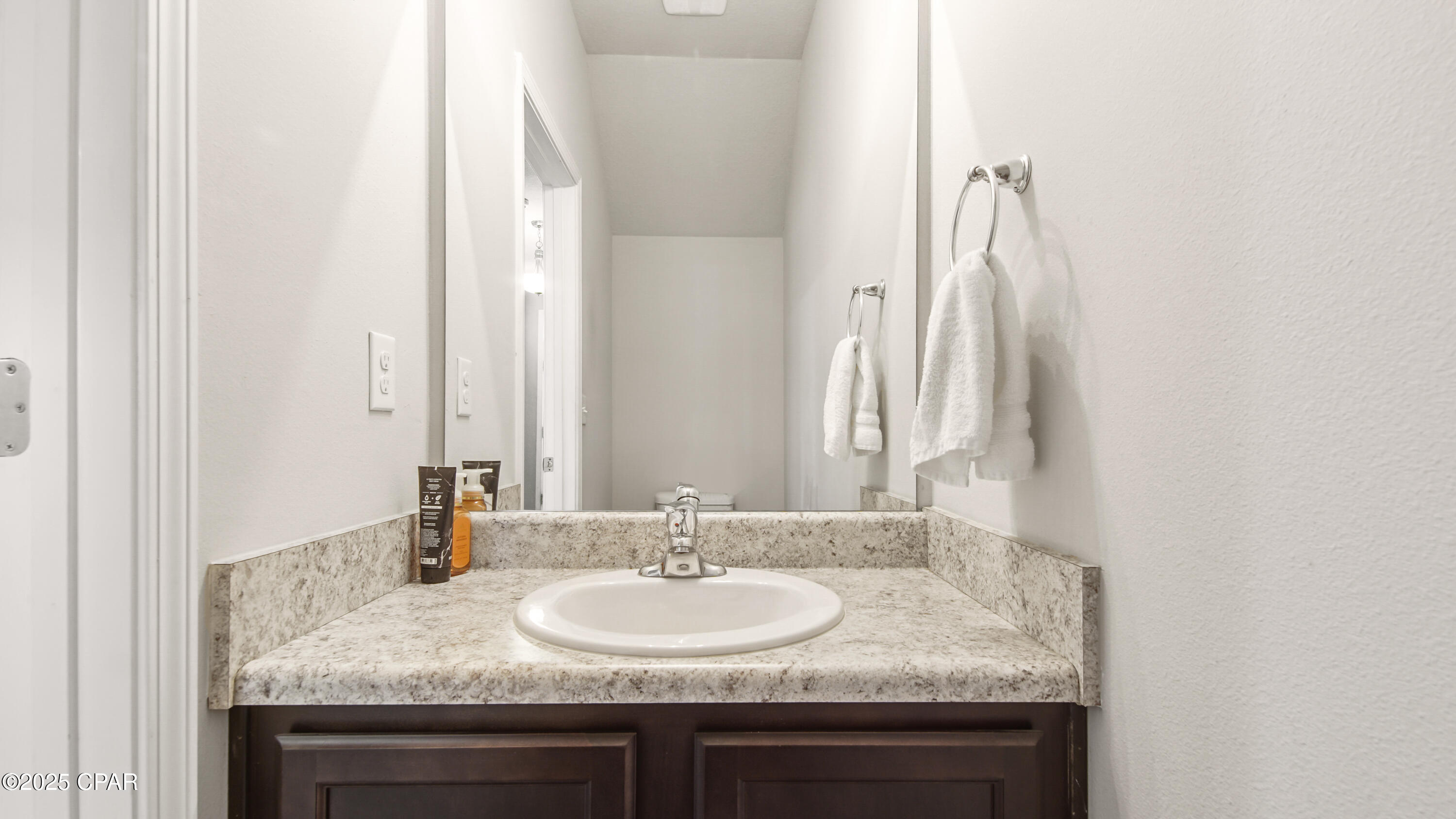 Sentinel Point - Residential Lease