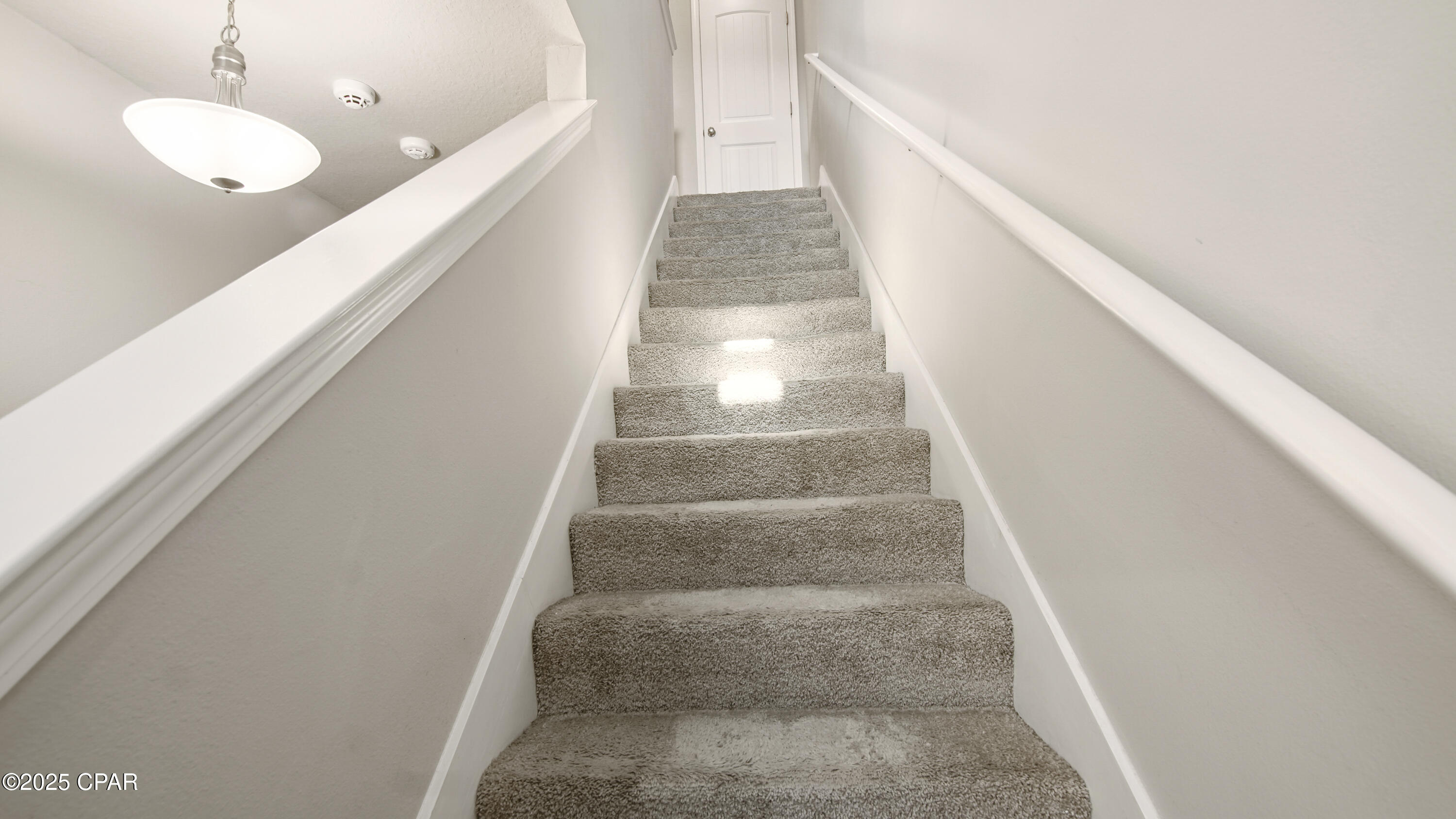 Sentinel Point - Residential Lease