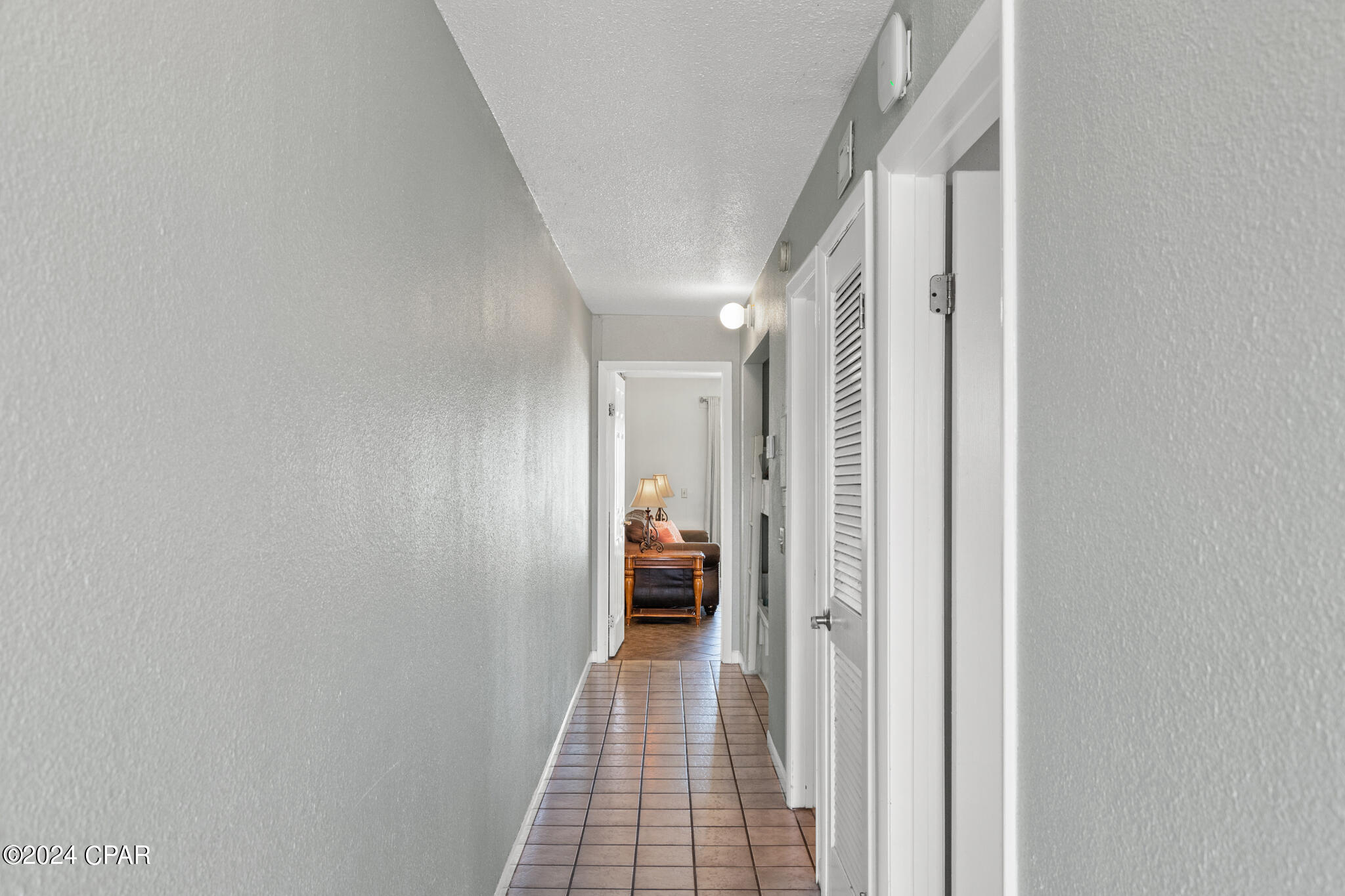 Summit - Residential