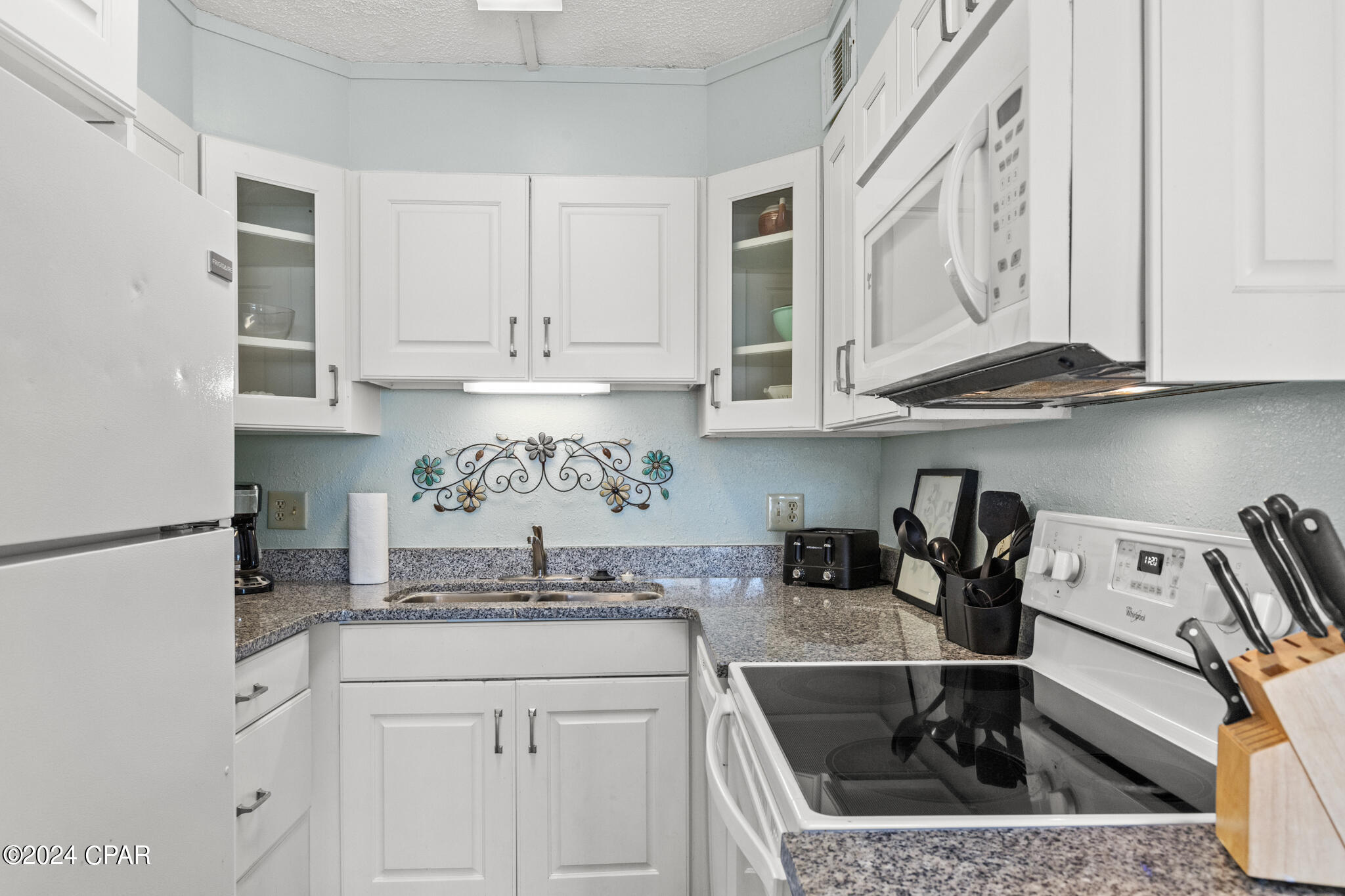 Summit - Residential