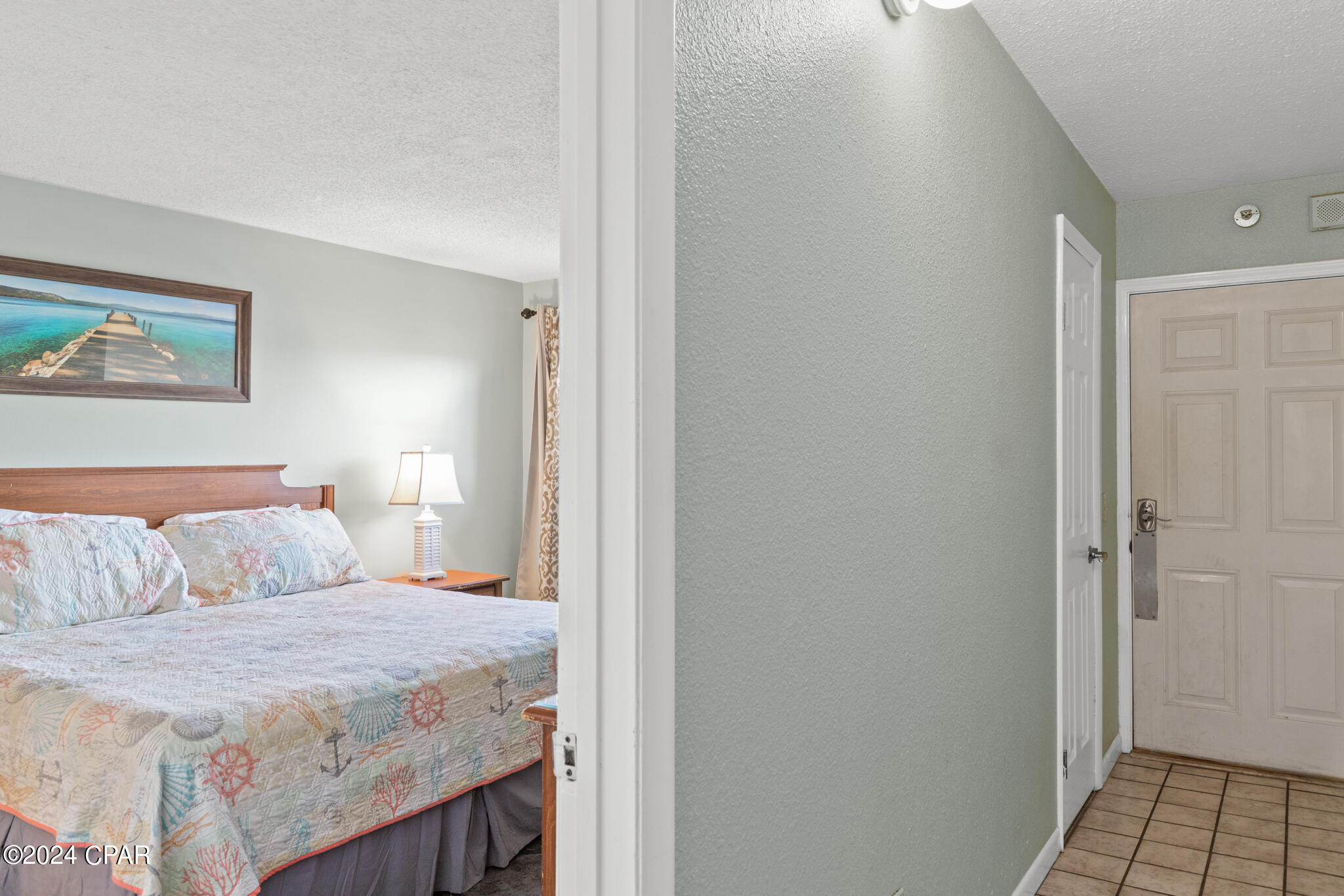 Summit - Residential