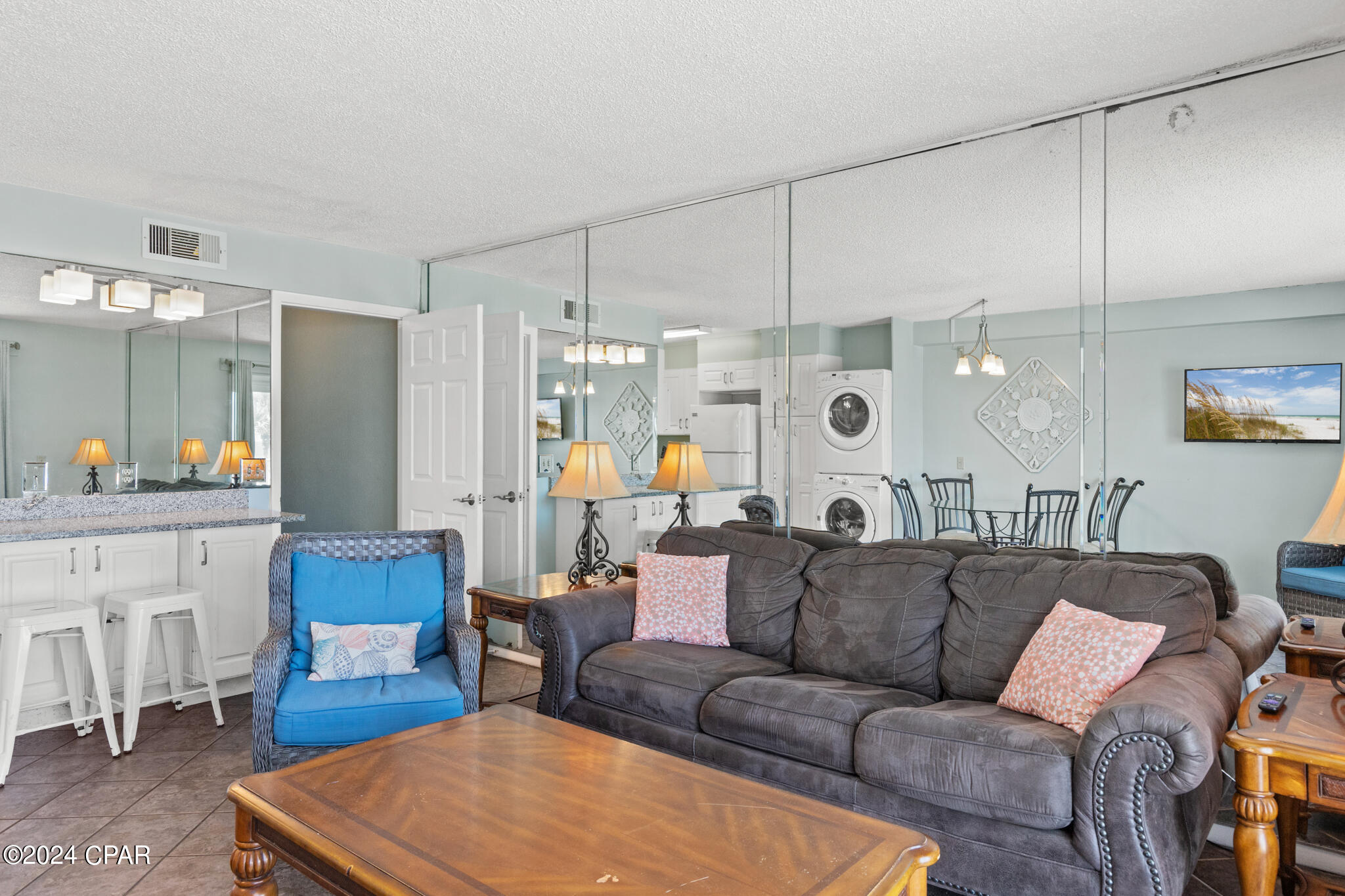 Summit - Residential