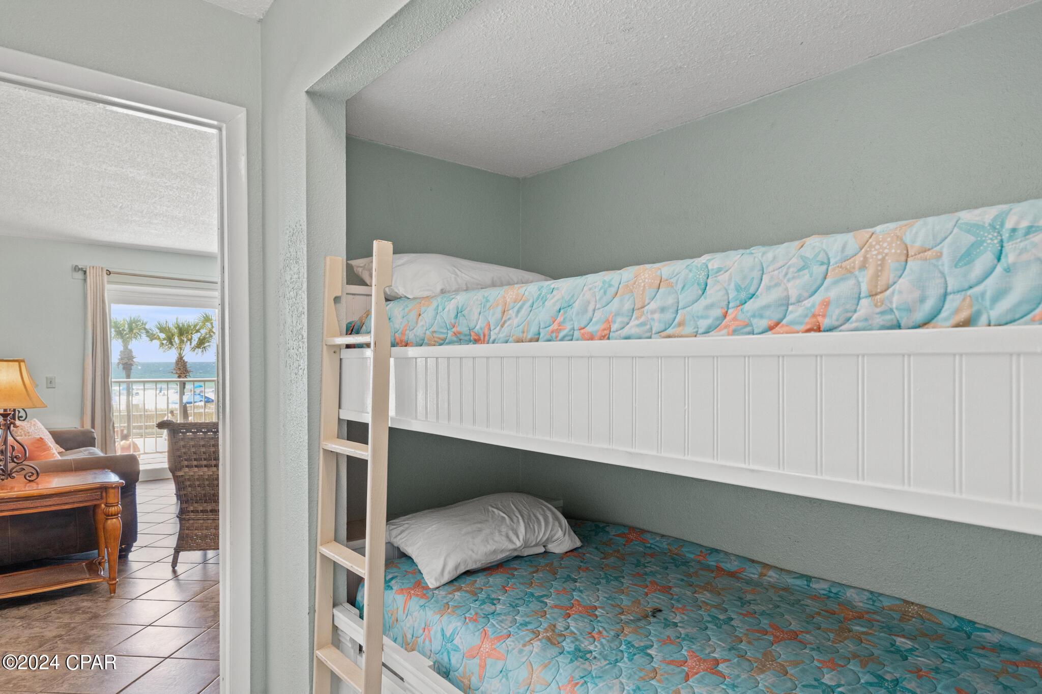 Summit - Residential