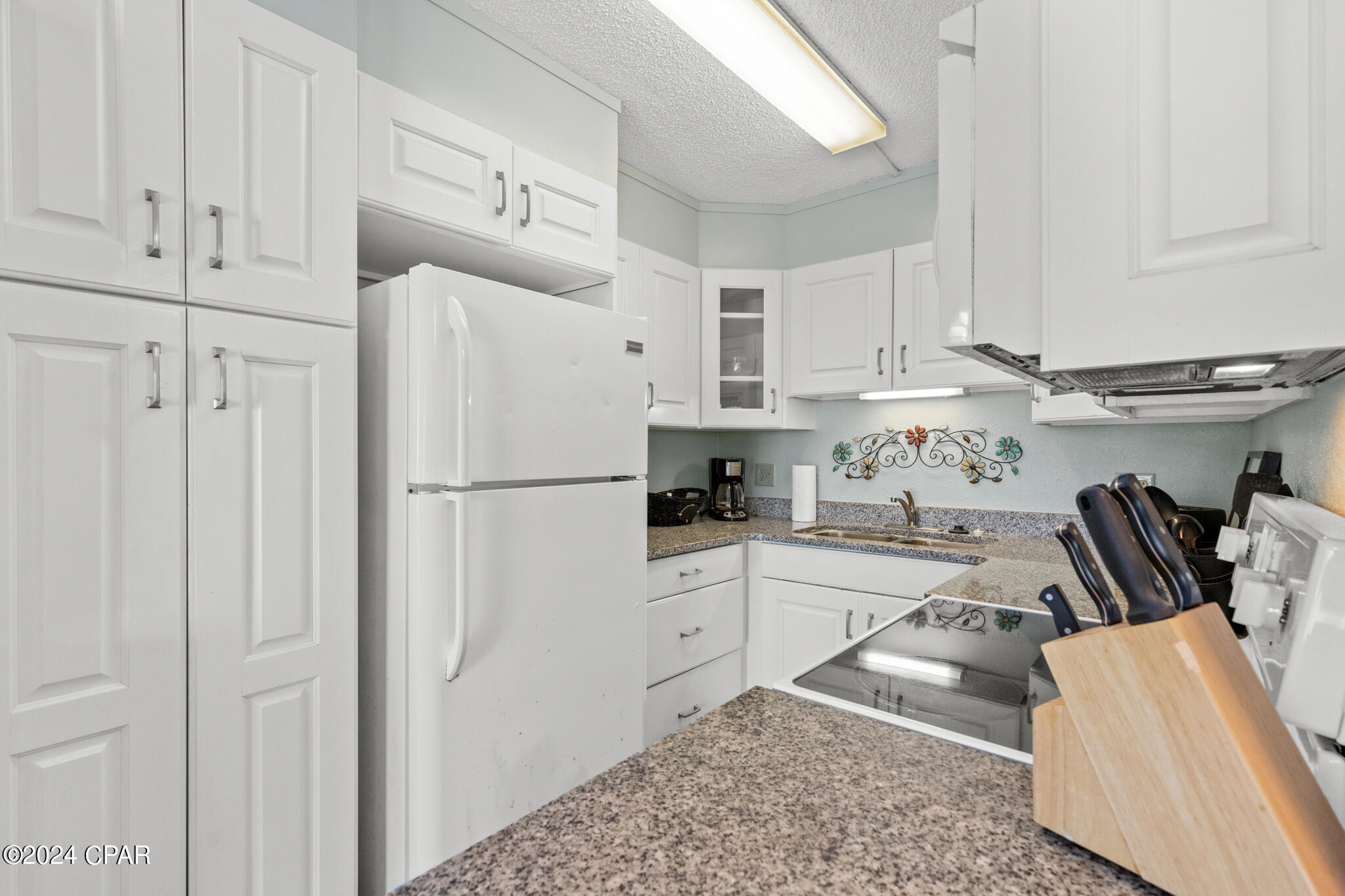 Summit - Residential