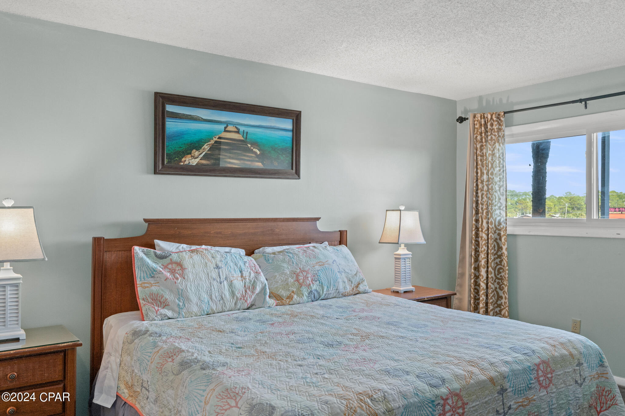 Summit - Residential