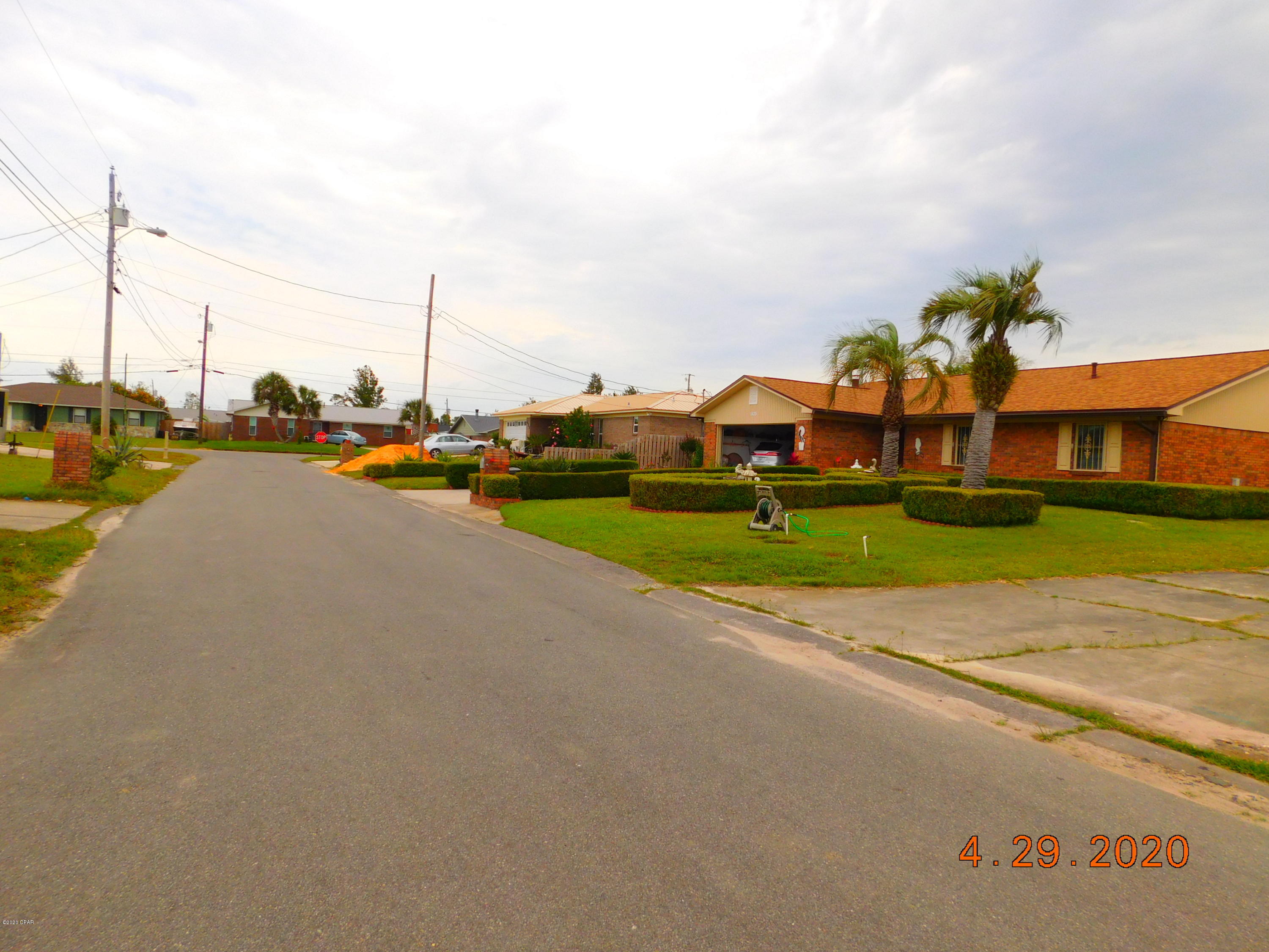 Bay Front Unit 6 - Residential