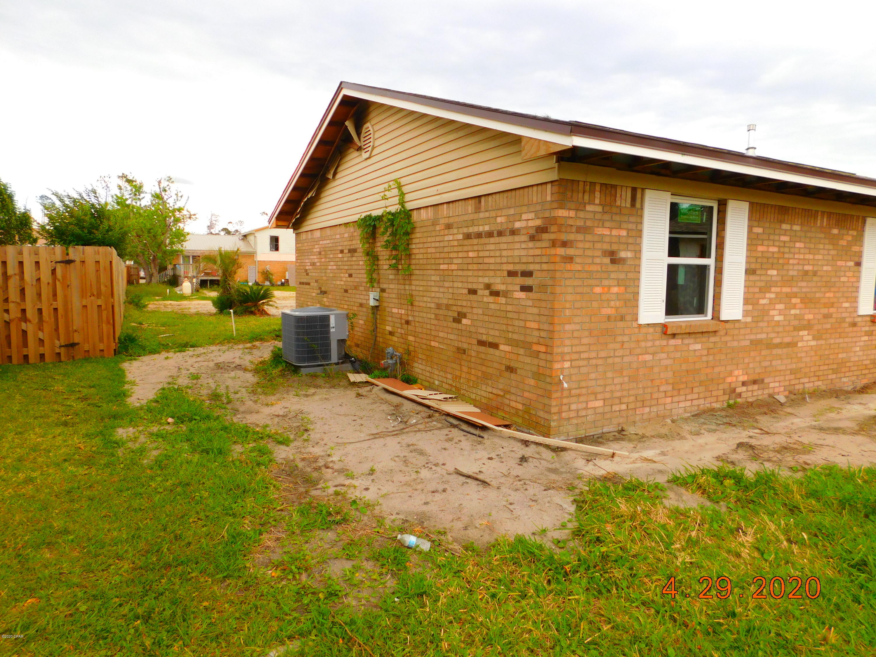 Bay Front Unit 6 - Residential