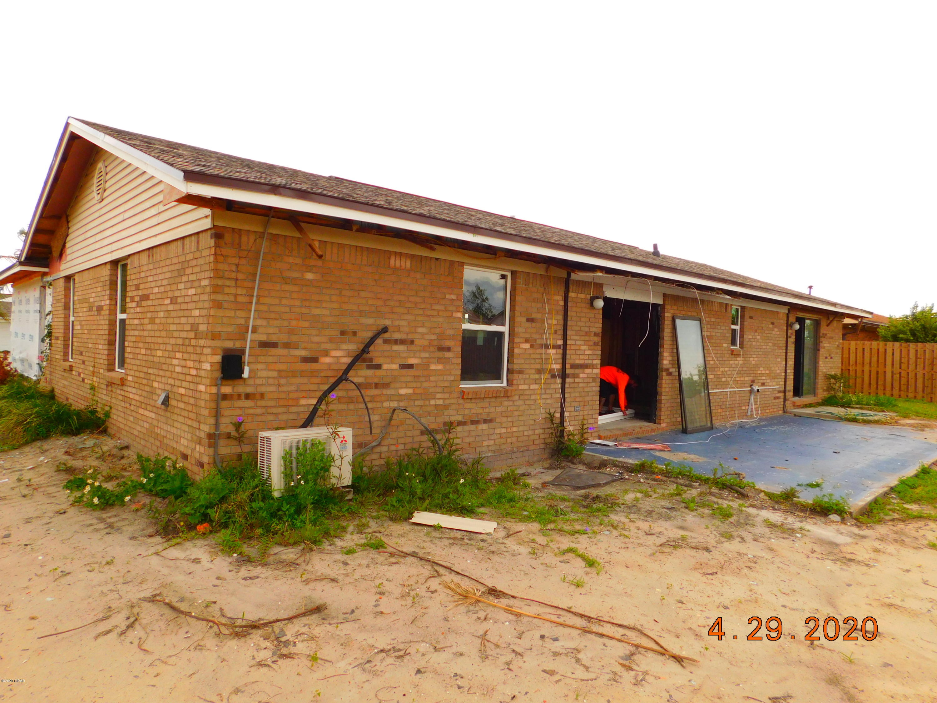 Bay Front Unit 6 - Residential