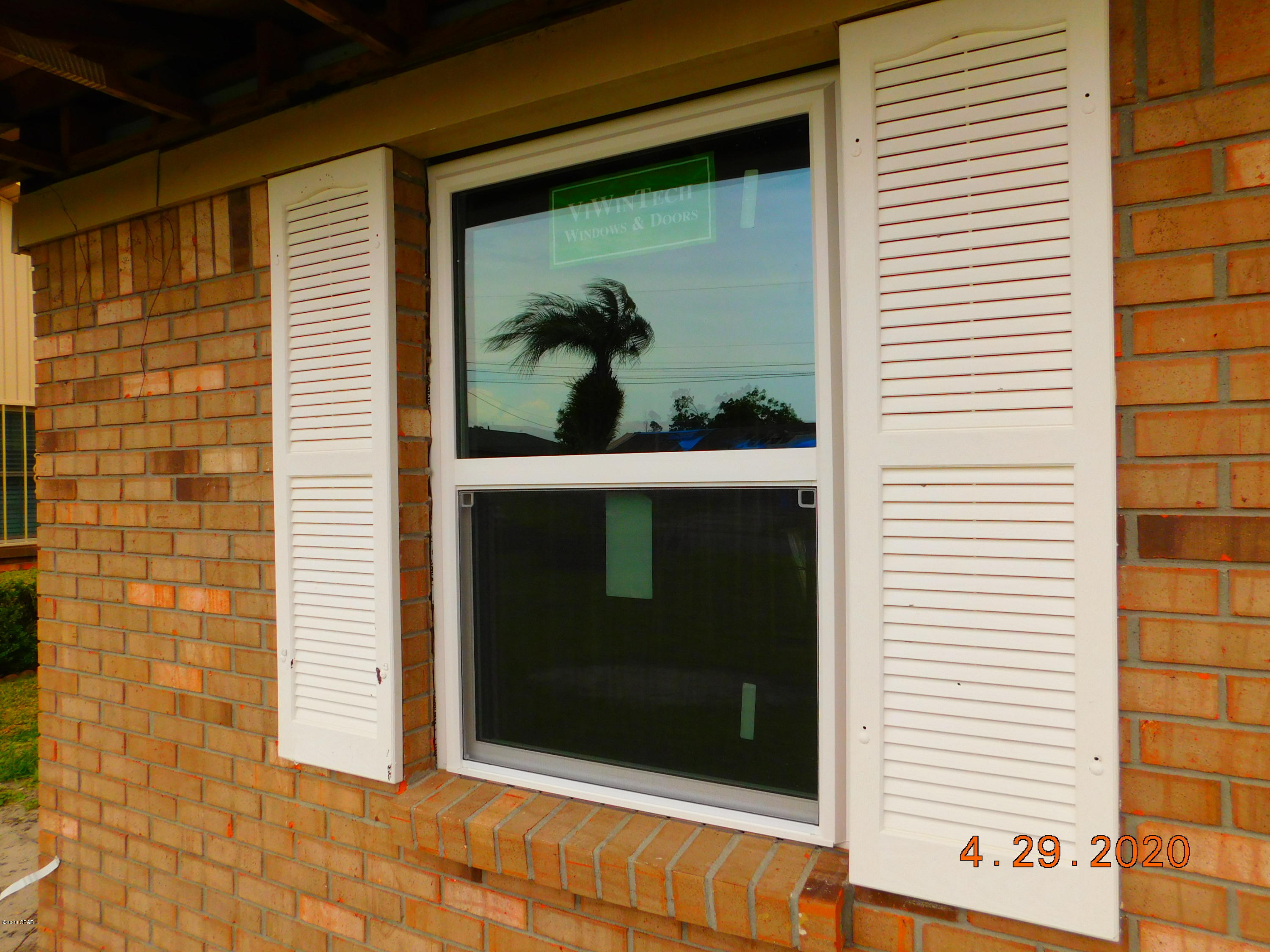 Bay Front Unit 6 - Residential