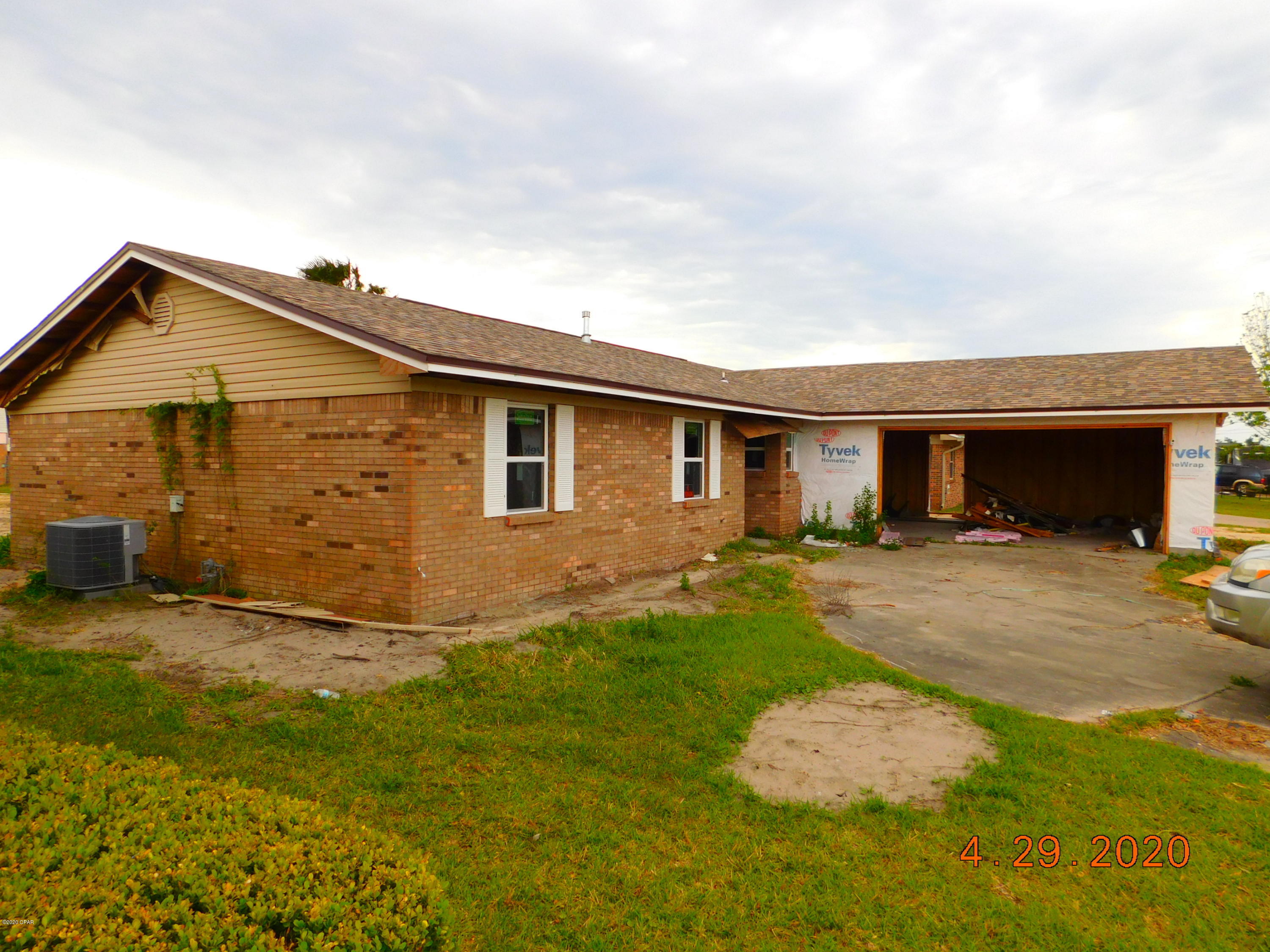 Bay Front Unit 6 - Residential