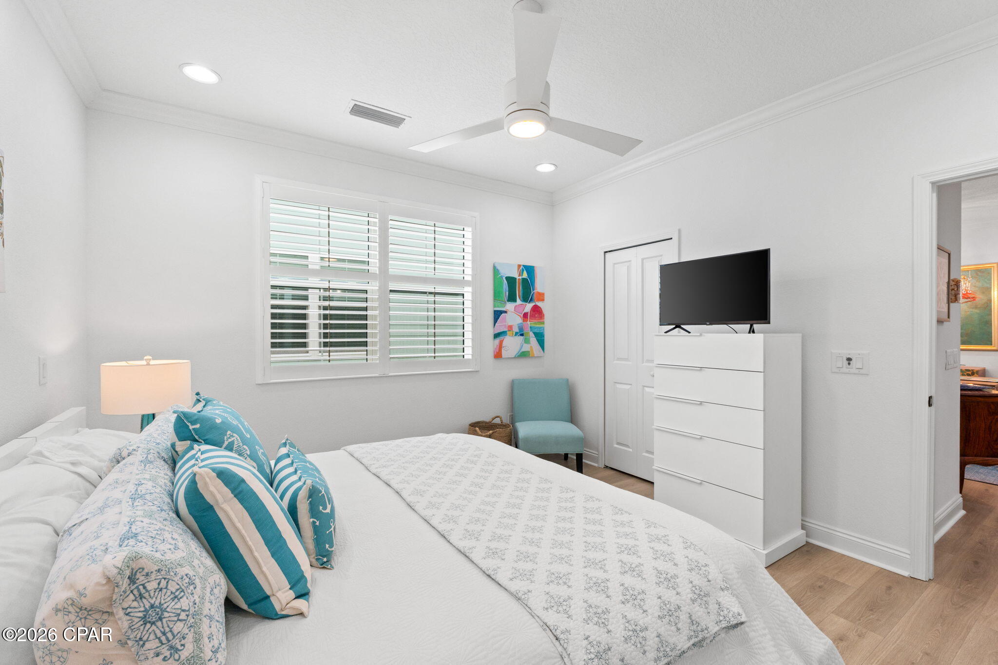 Latitude at Watersound - Residential