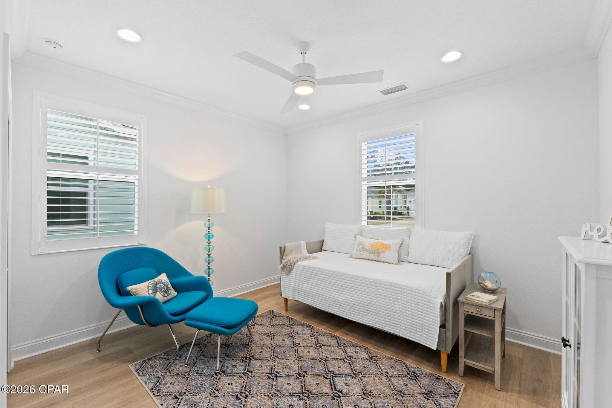 Latitude at Watersound - Residential