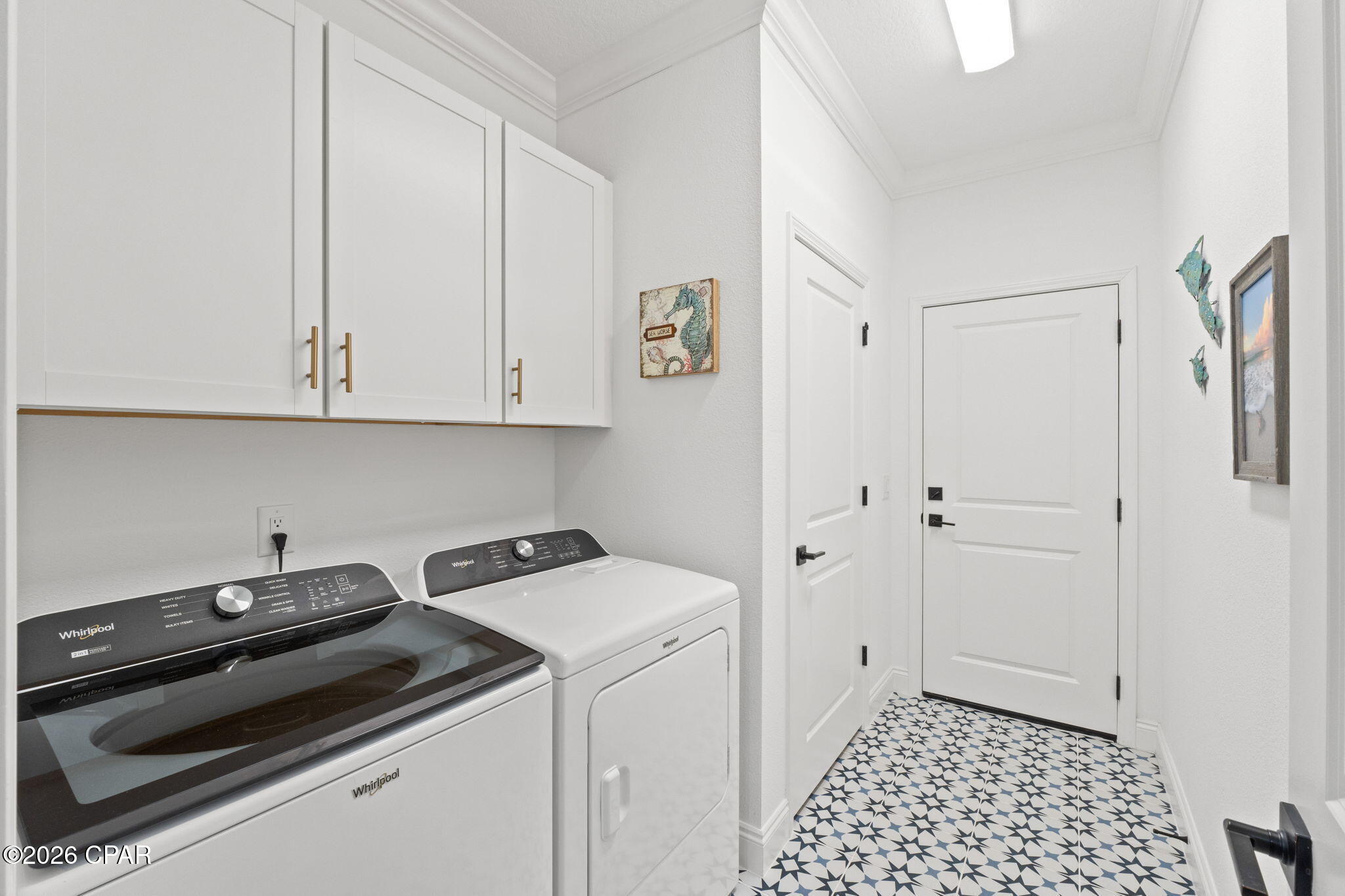 Latitude at Watersound - Residential