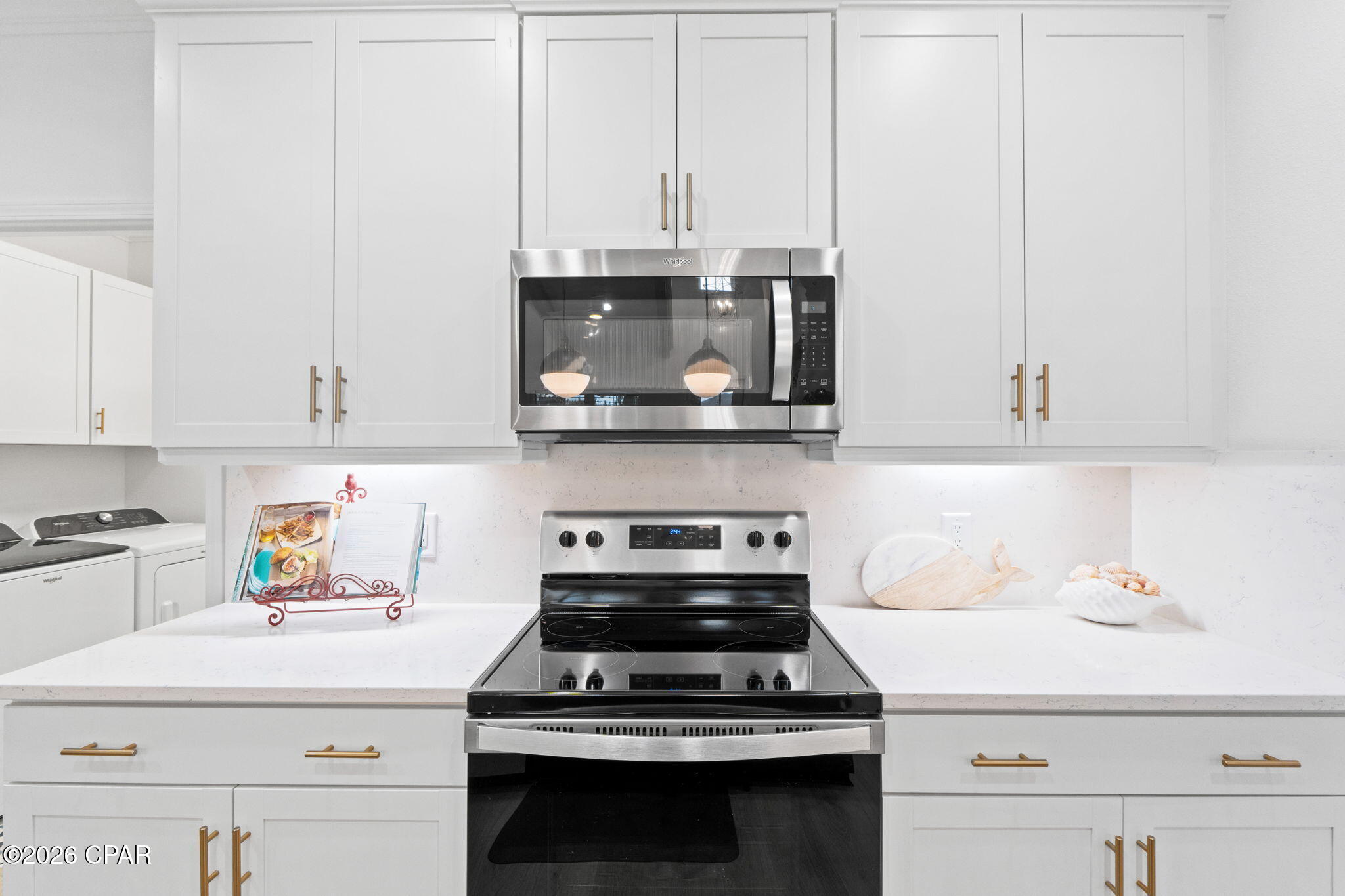 Latitude at Watersound - Residential