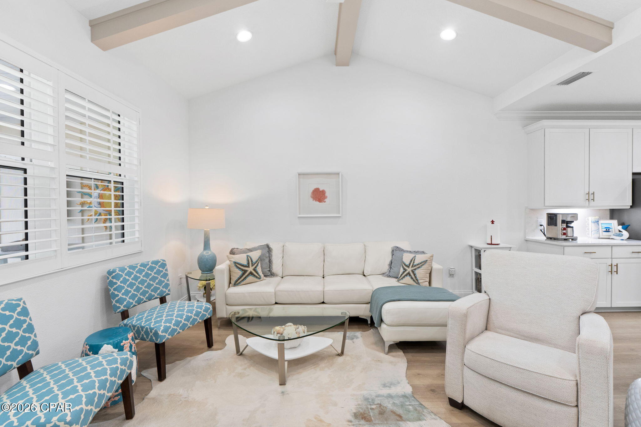 Latitude at Watersound - Residential