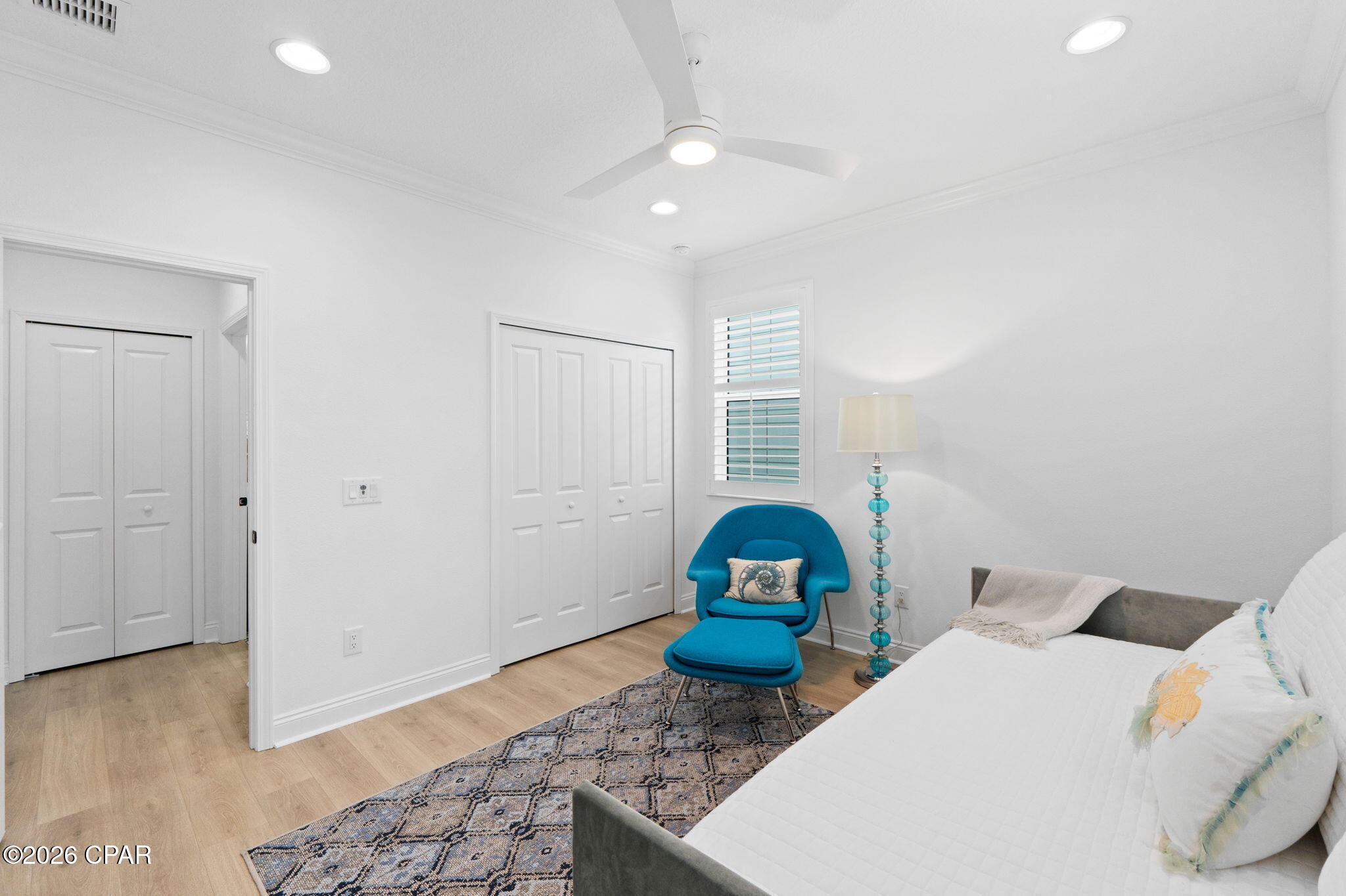 Latitude at Watersound - Residential