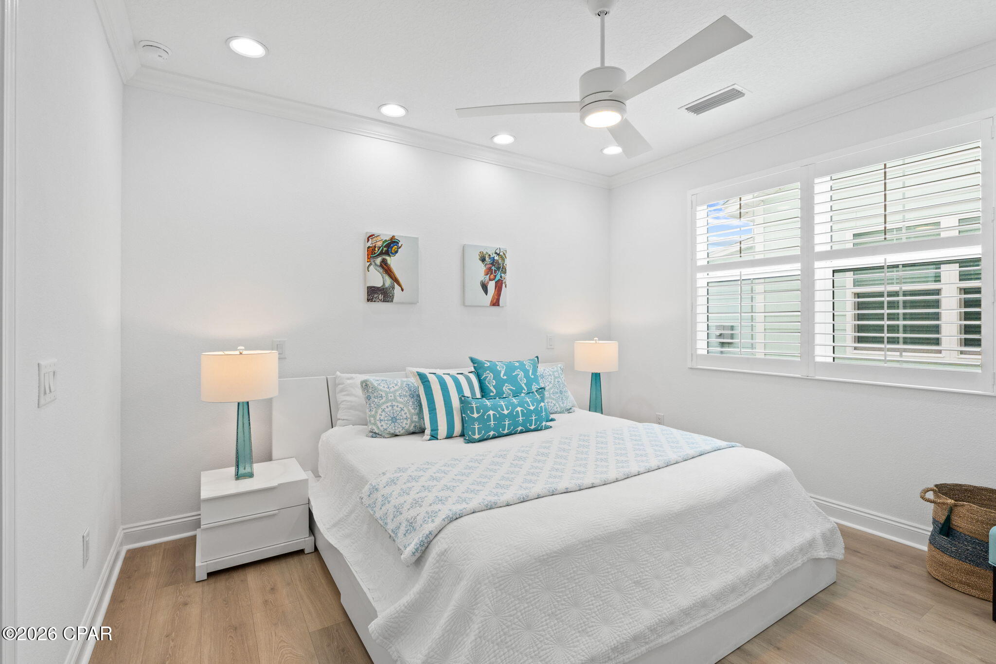 Latitude at Watersound - Residential