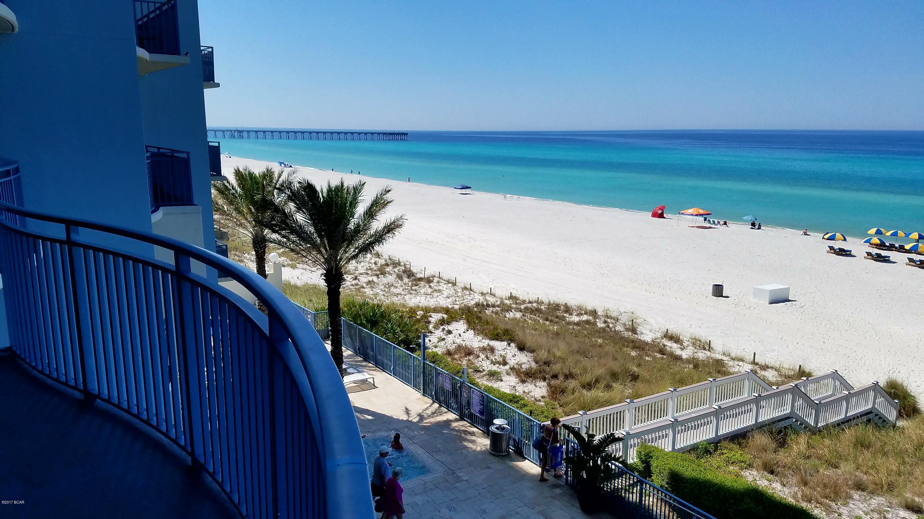 Sterling Breeze - Residential