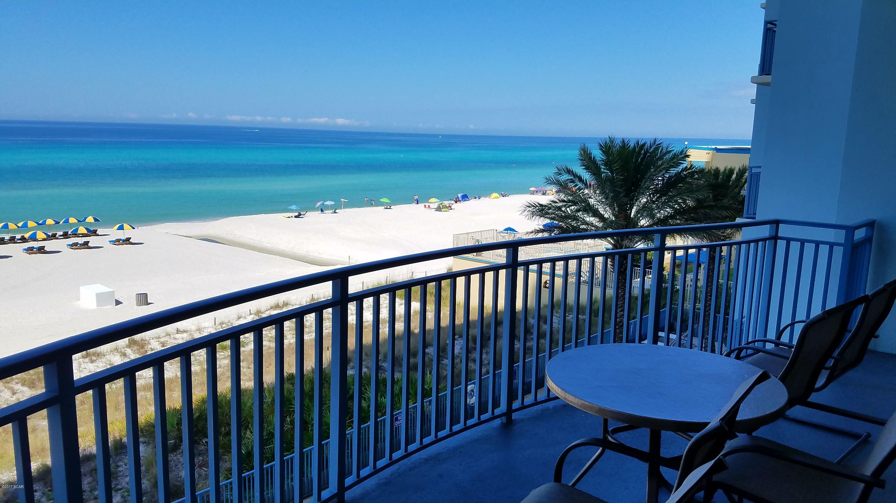 Sterling Breeze - Residential